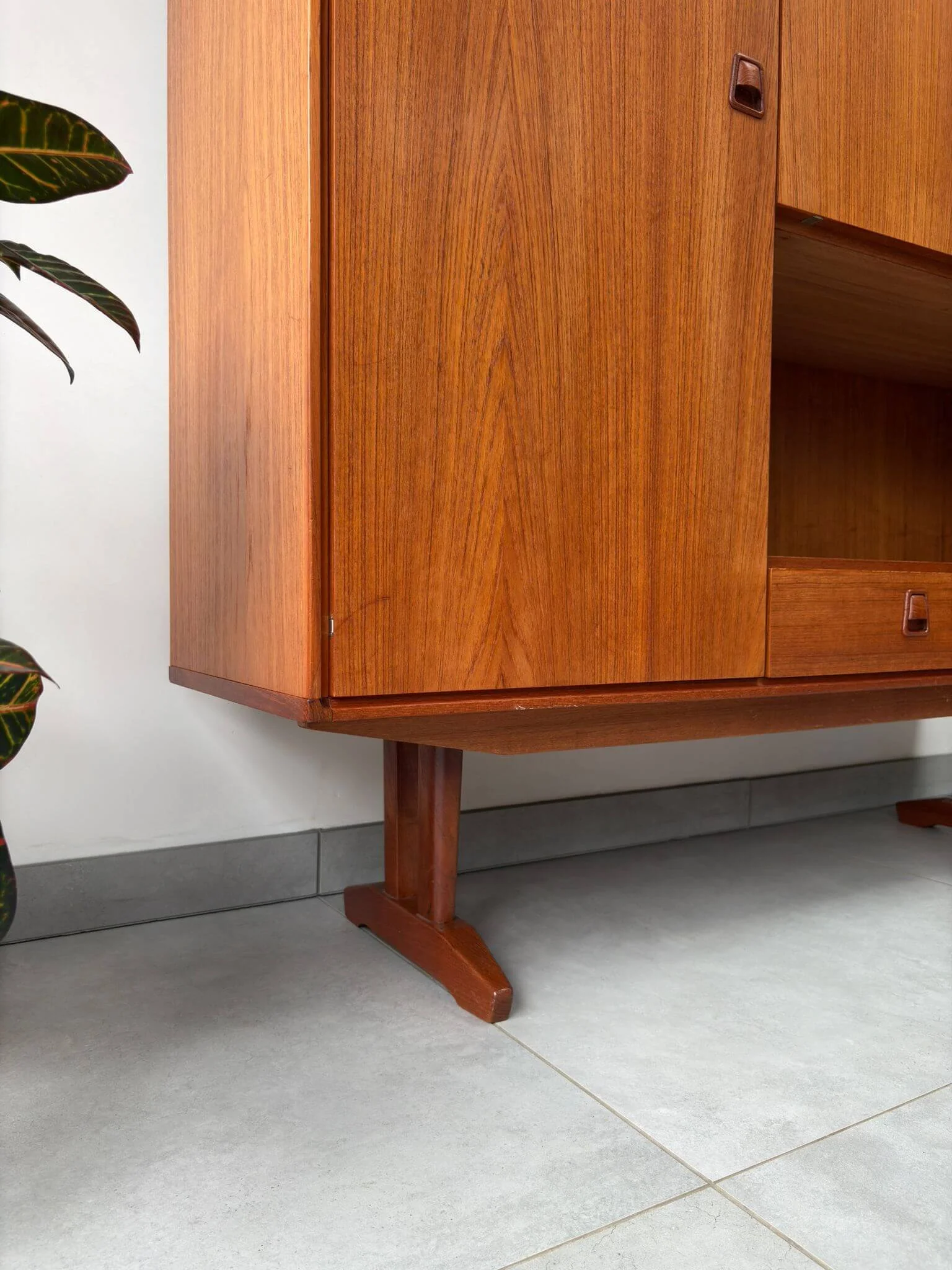 Vintage Barkast van Topform Jaren 60 (20).jpg