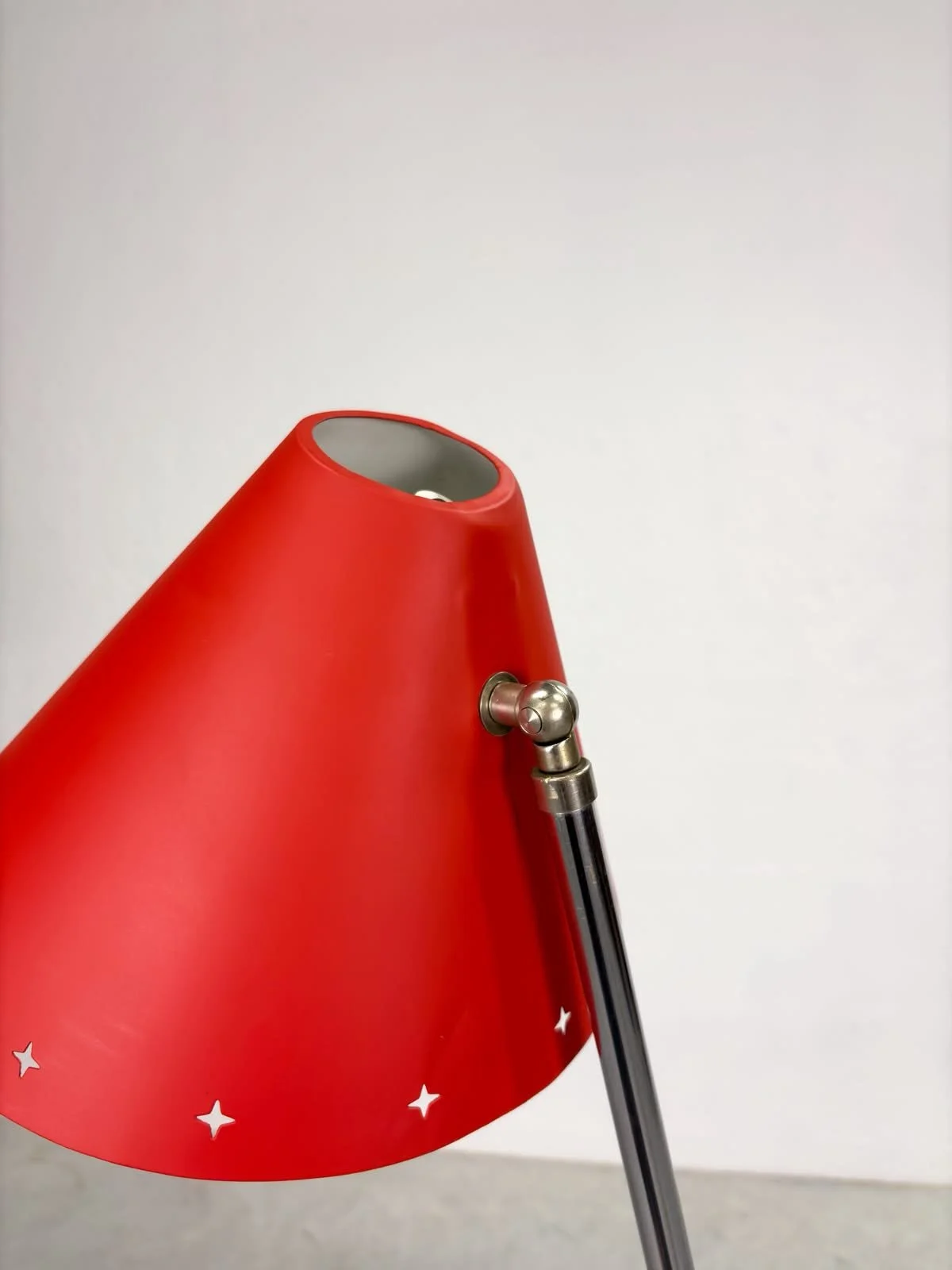'Pinokkio' Vloerlamp van H. Busquet voor Hala Zeist (6).jpeg