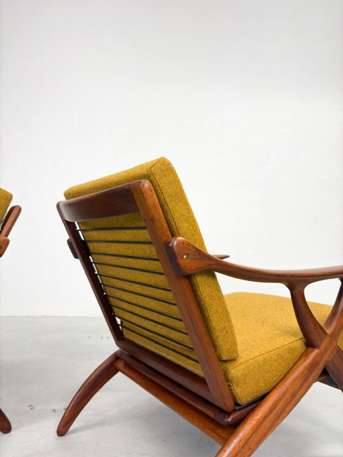 Mid-century Fauteuils van De Ster Geldermalsen (15).jpeg