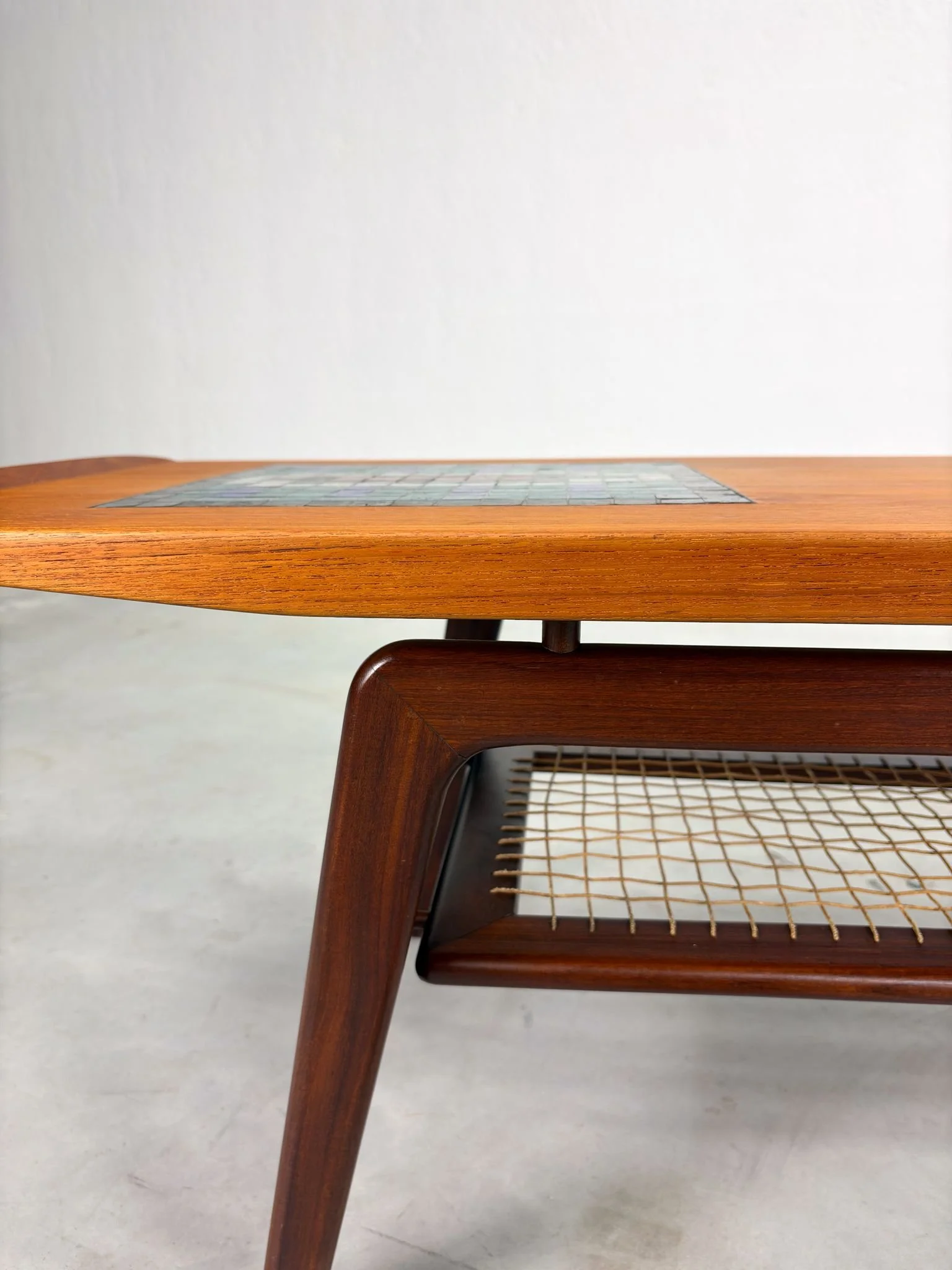 Mid-century Salontafel van Arne Hovmand Olsen (17).jpeg