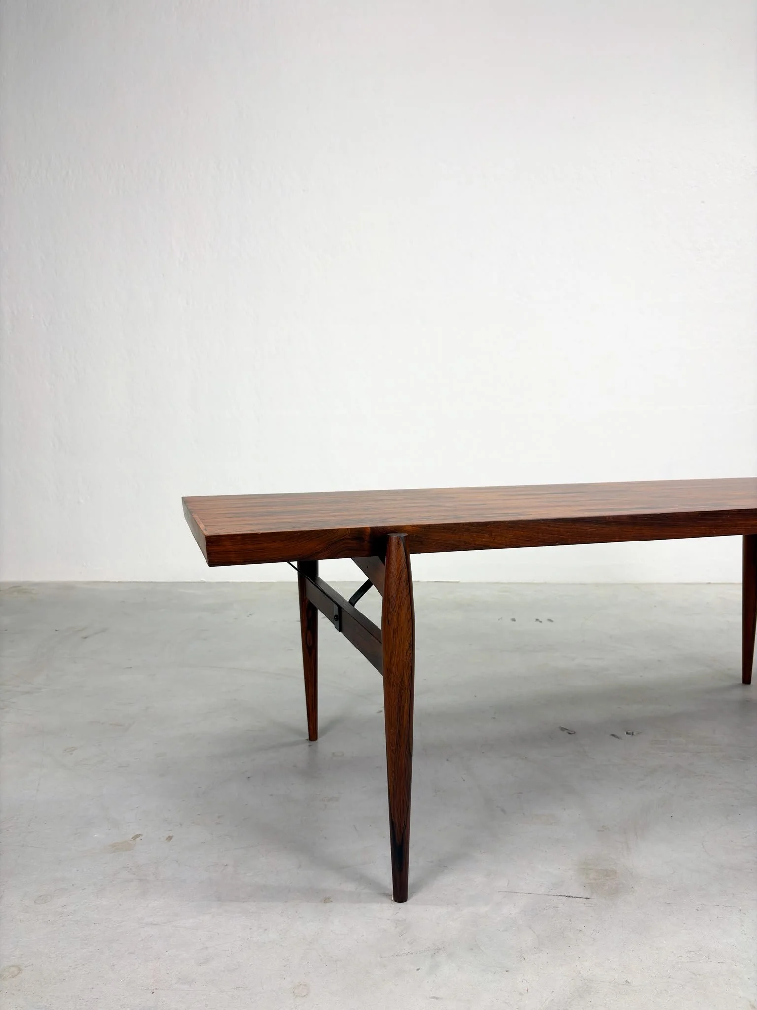 Deense Mid-century Salontafel van Palissander (20).jpeg