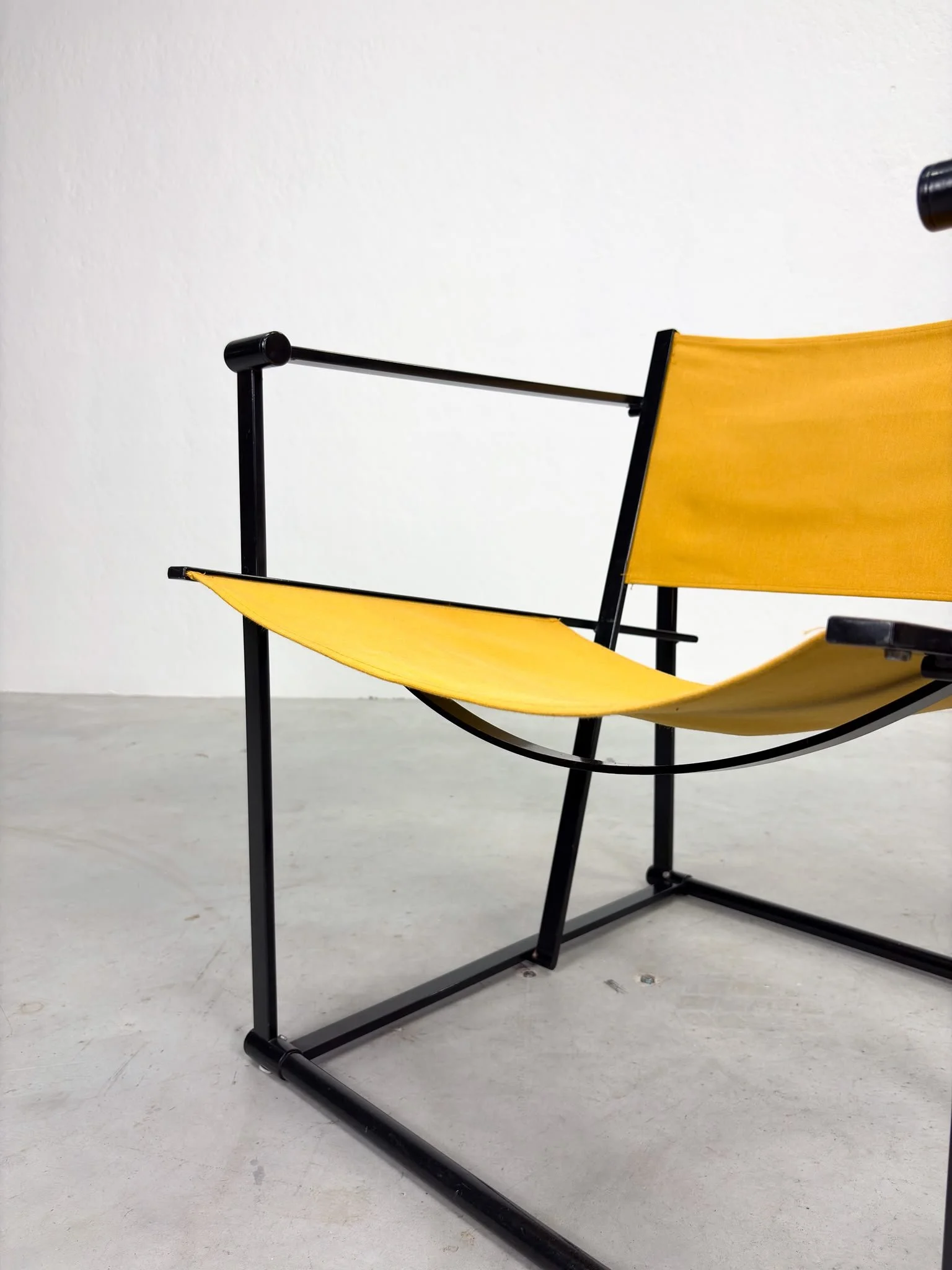 Set 'FM60' Fauteuils van Radboud van Beekum voor Pastoe (11).jpeg