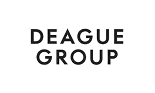 deague-group.png