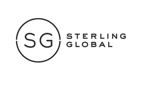 sterling-global.png