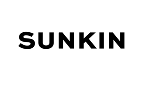 sunkin.png