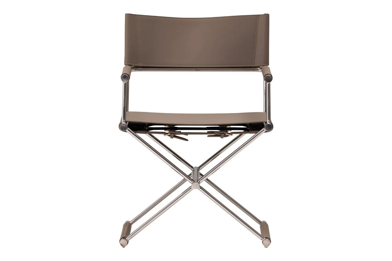 Humphry Chair