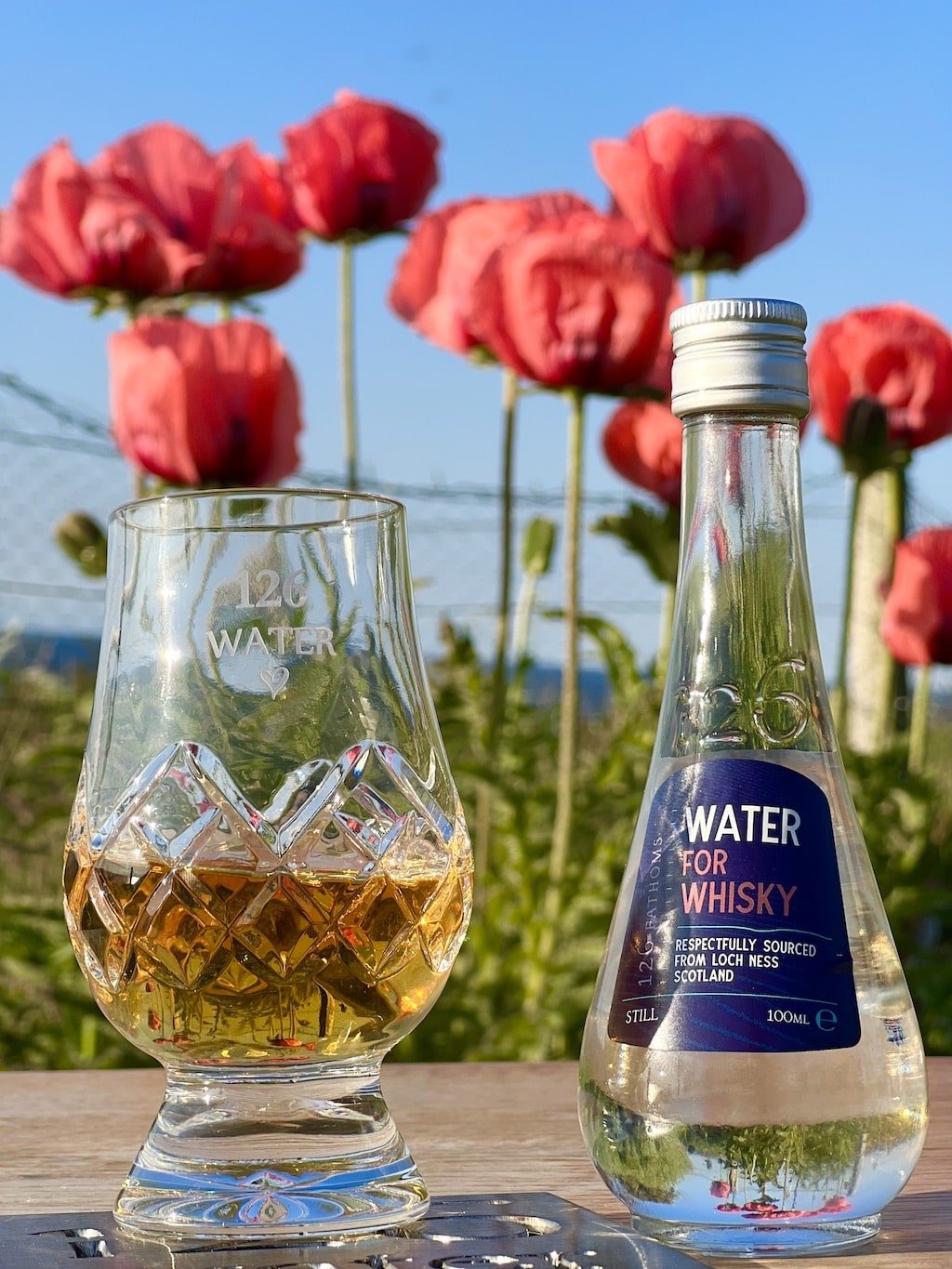 Water for Whisky.jpeg