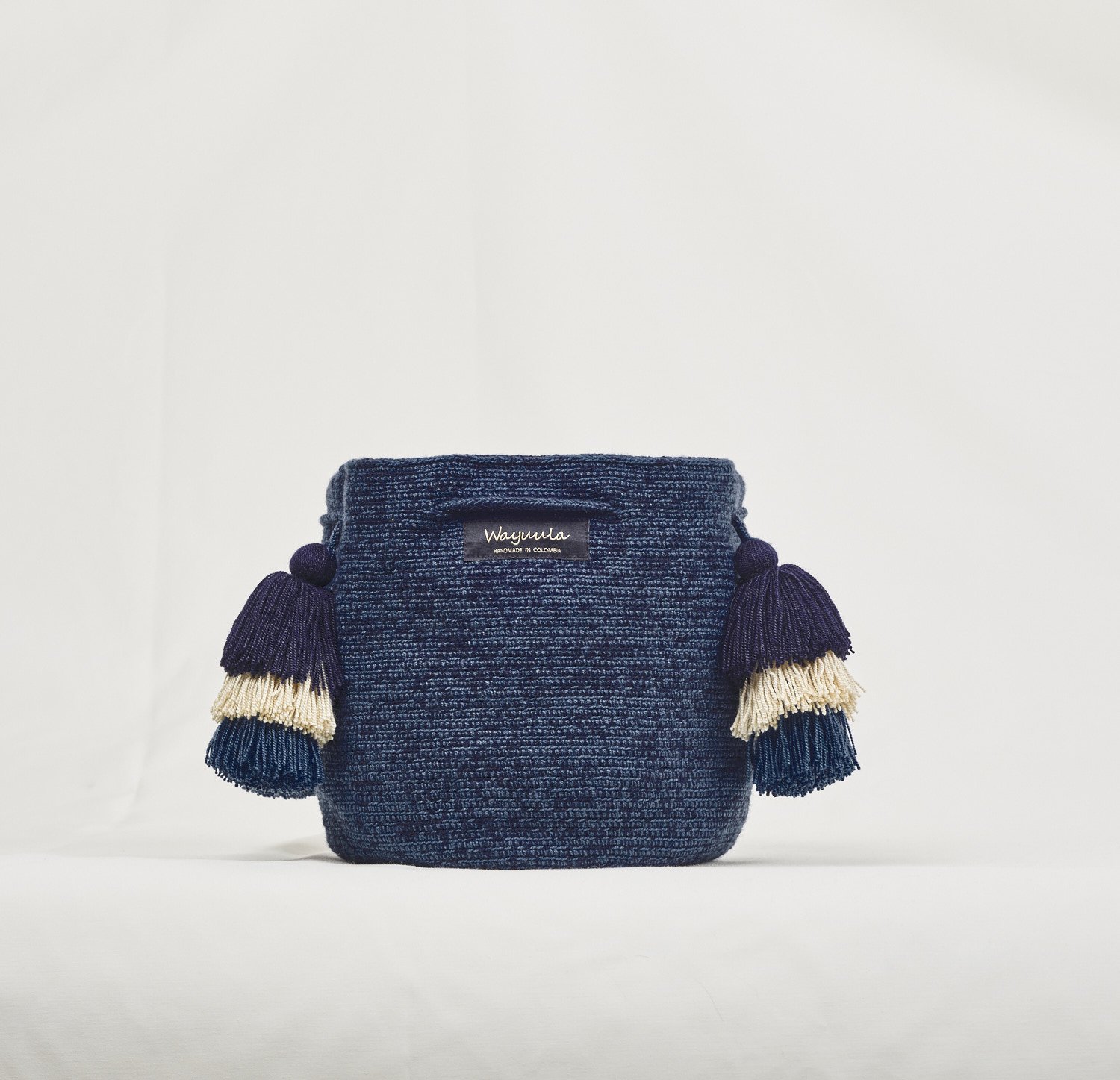 M_AbejaBlue_0047_Squarespace.jpg