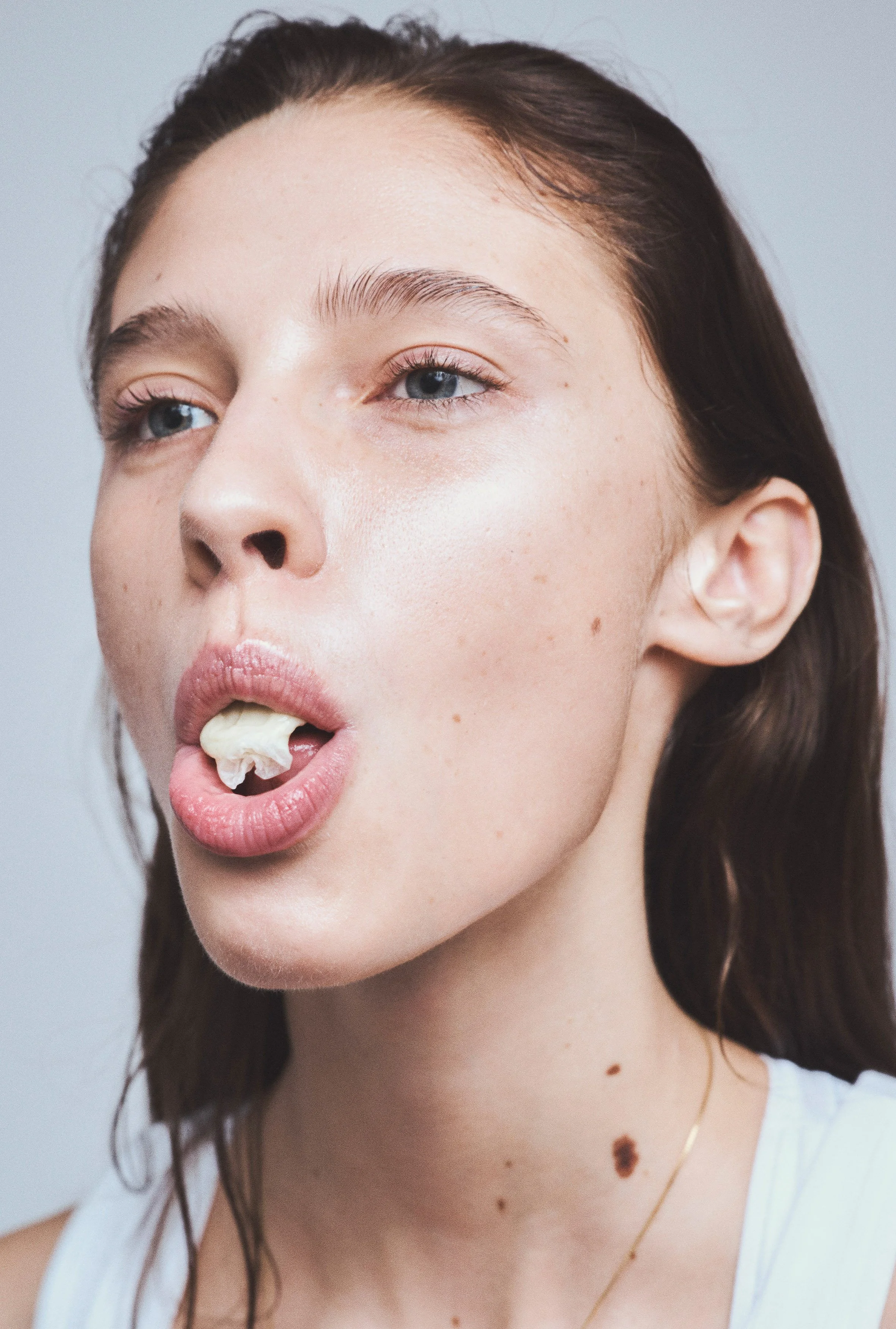 SHOT_05_116 copy.jpg