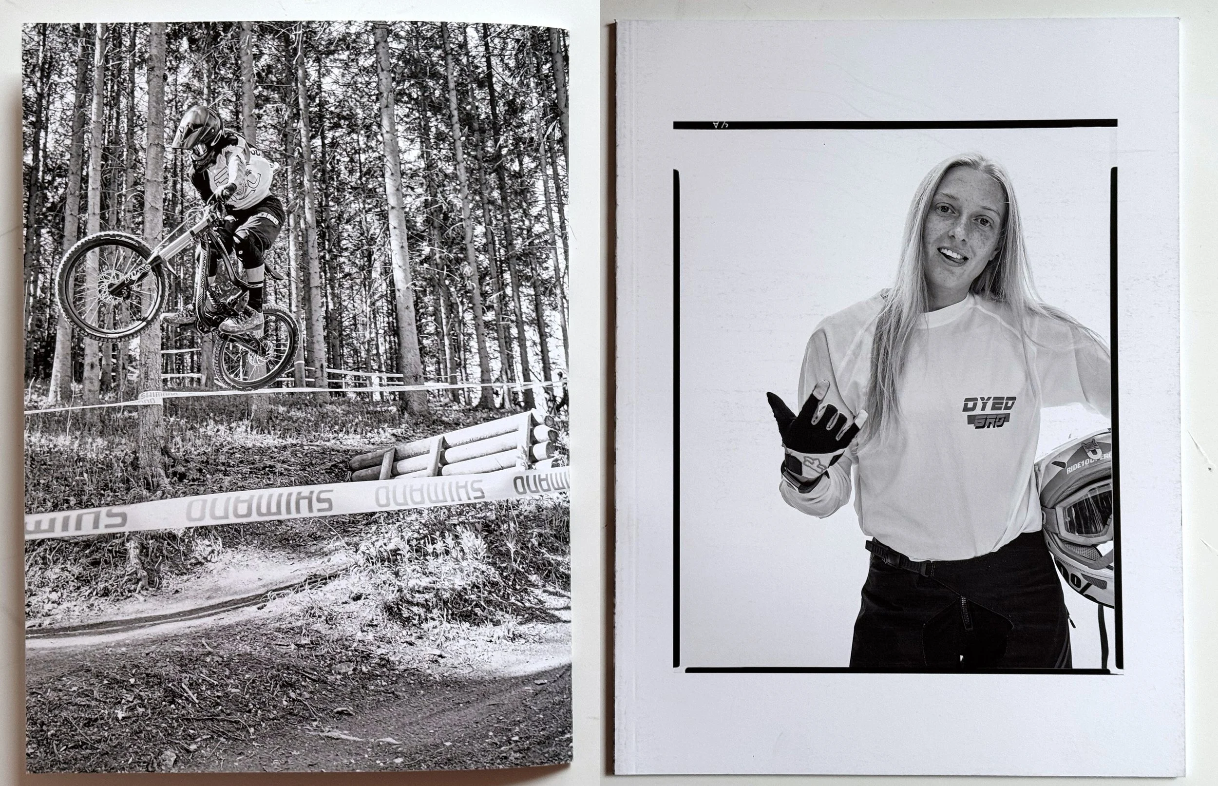 this means everything