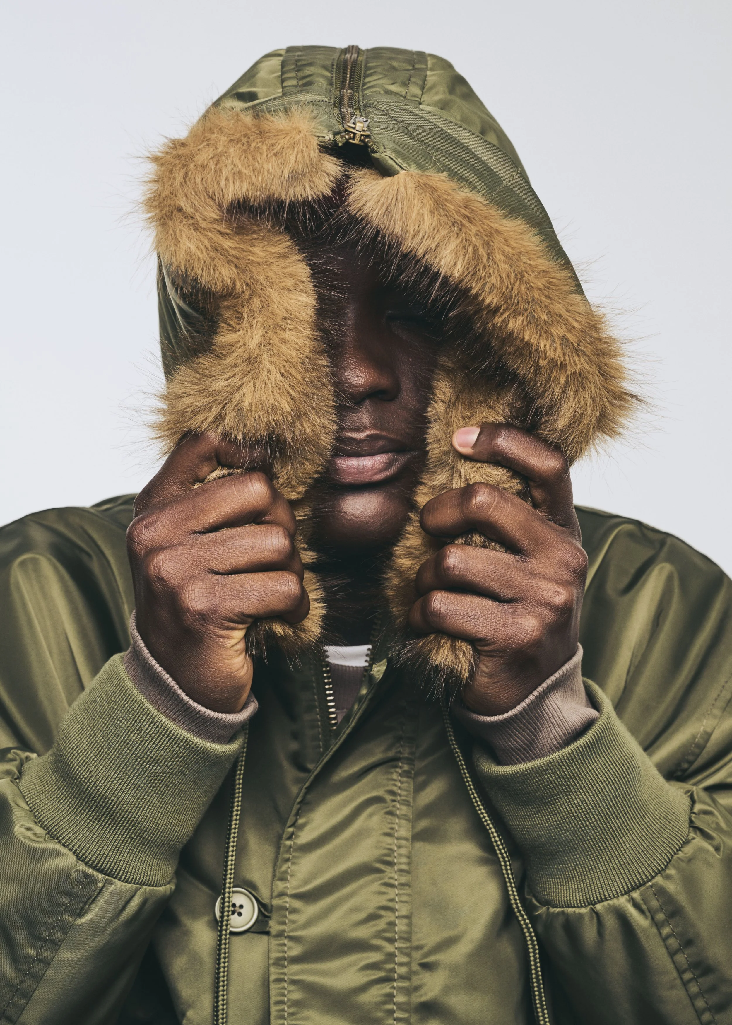 MR1699_02_023_V1 copy.jpg