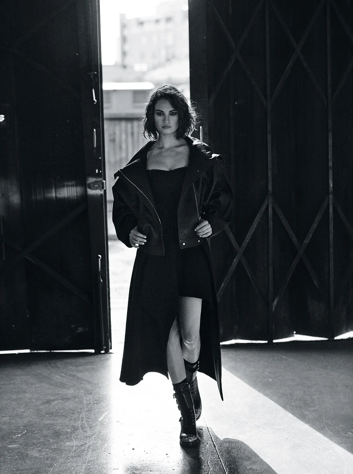 MR0950JM_S09_067_V2 copy.jpg