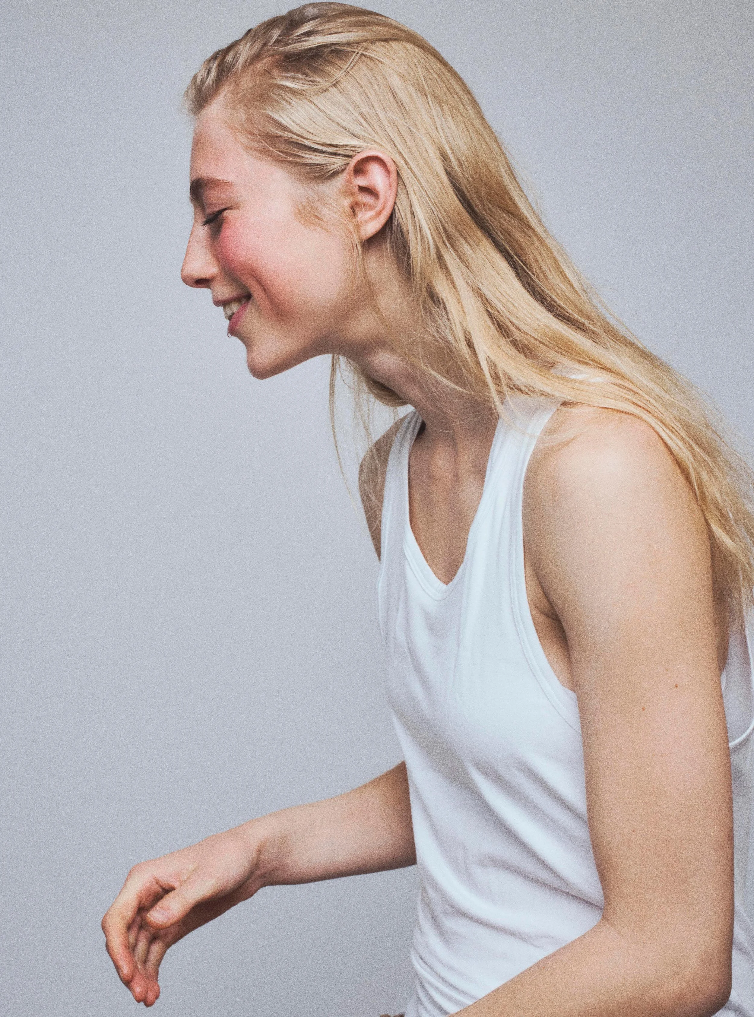 bSHOT_01_304 1 copy.jpg