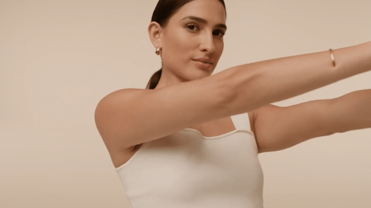 Ultherapy Prime Campaign 2026