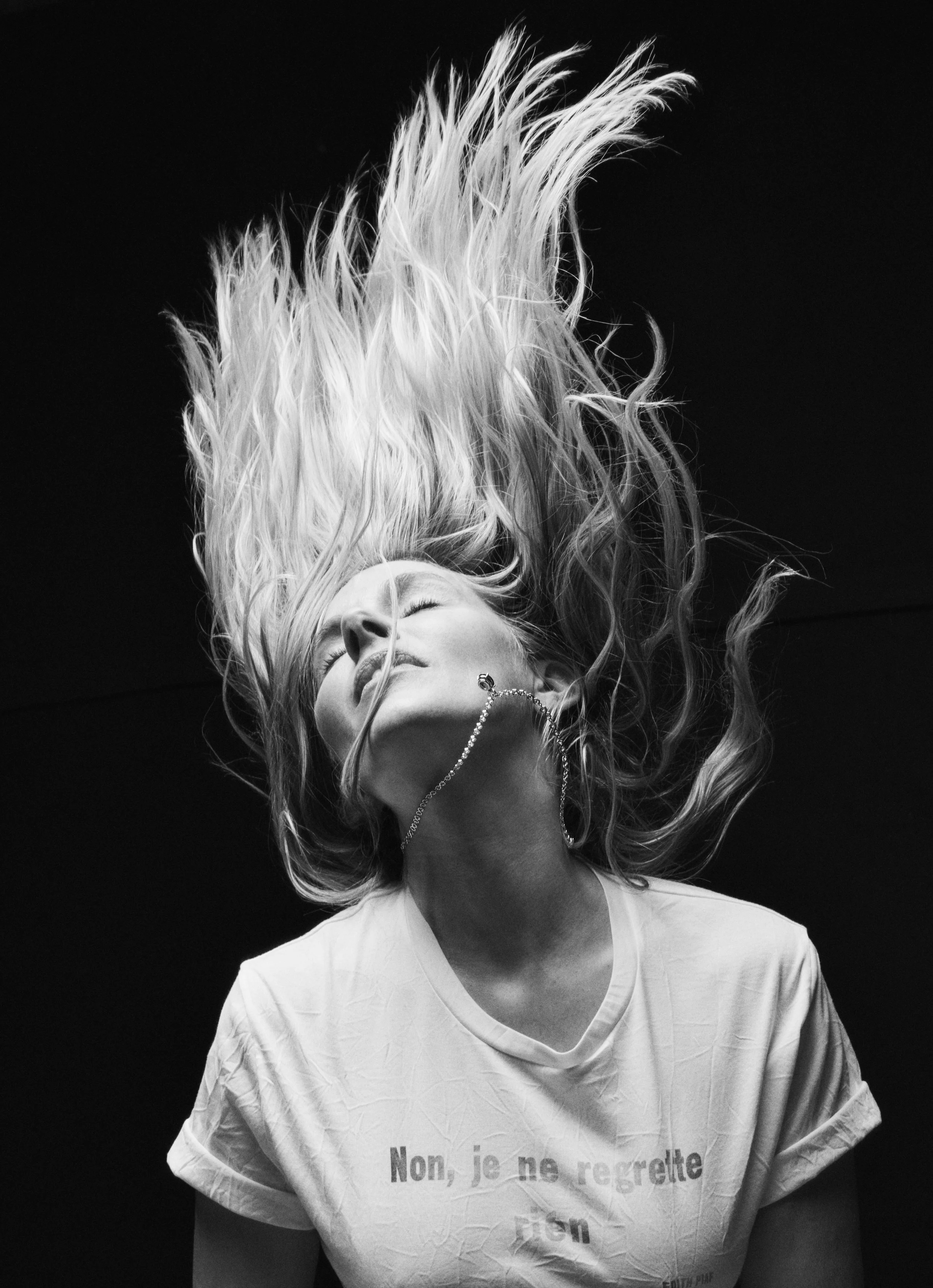 MR1632JM_07_240425_Sienna_0163_V3 copy_1.jpg