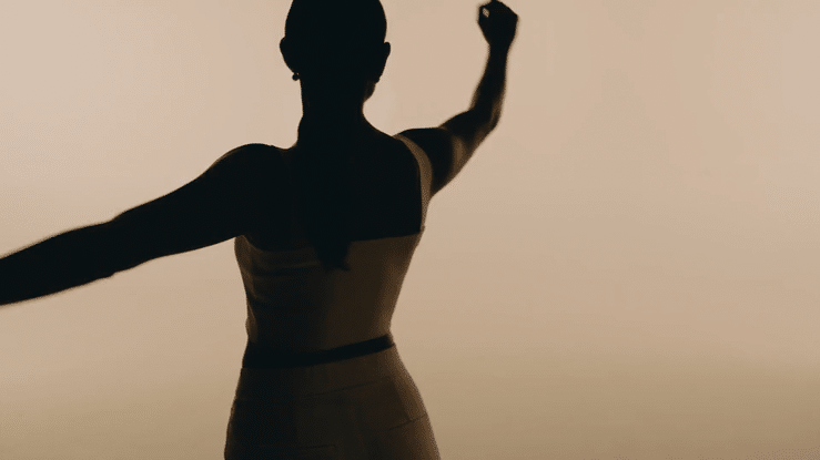 Ultherapy Prime Campaign 2026