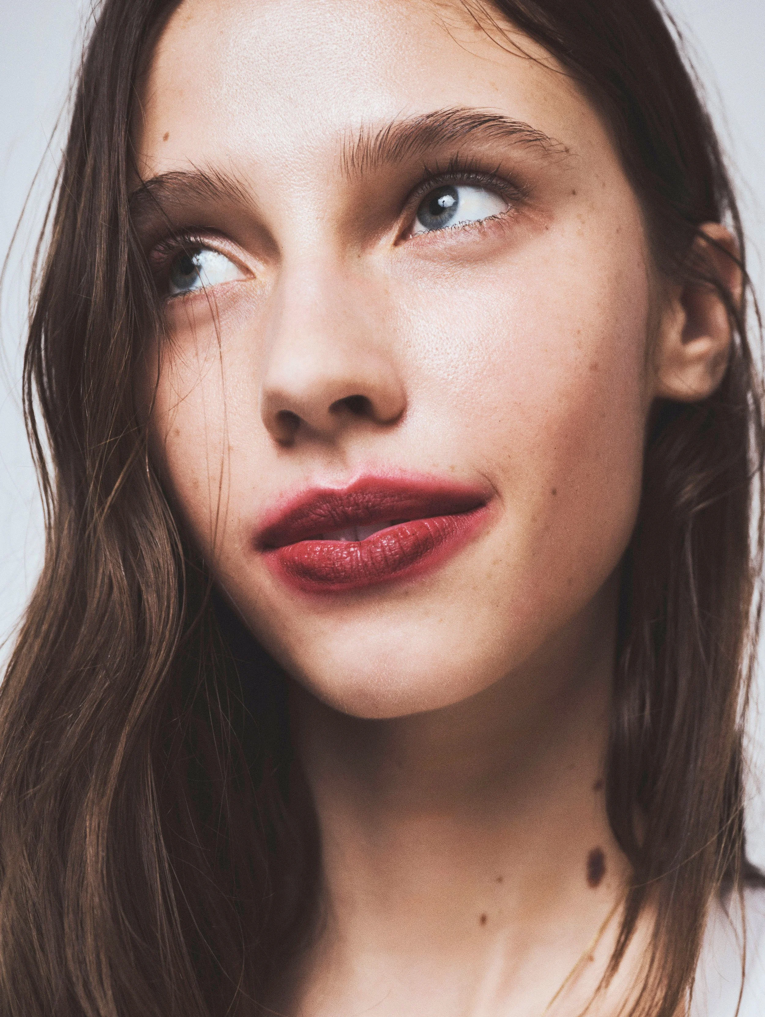 SHOT_07_111 copy.jpg