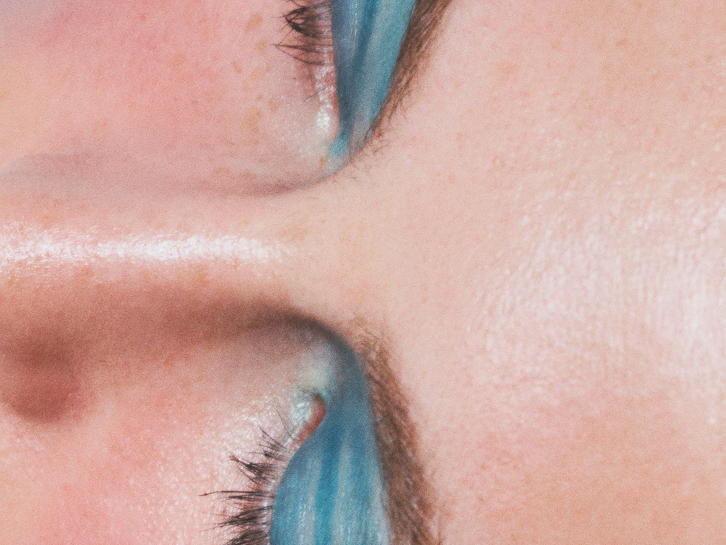 cSHOT_04_101 copy.jpg