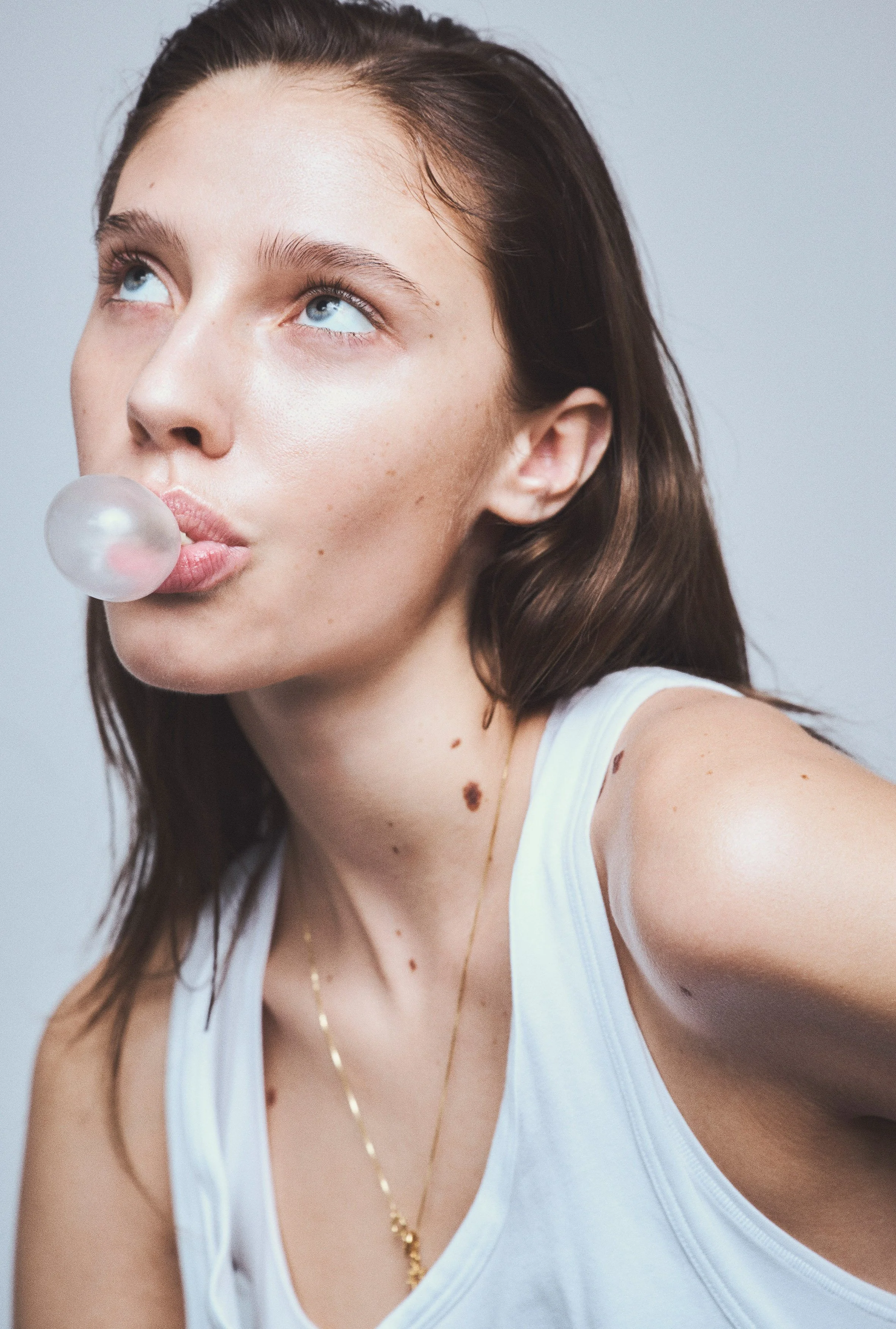 SHOT_05_134 copy.jpg