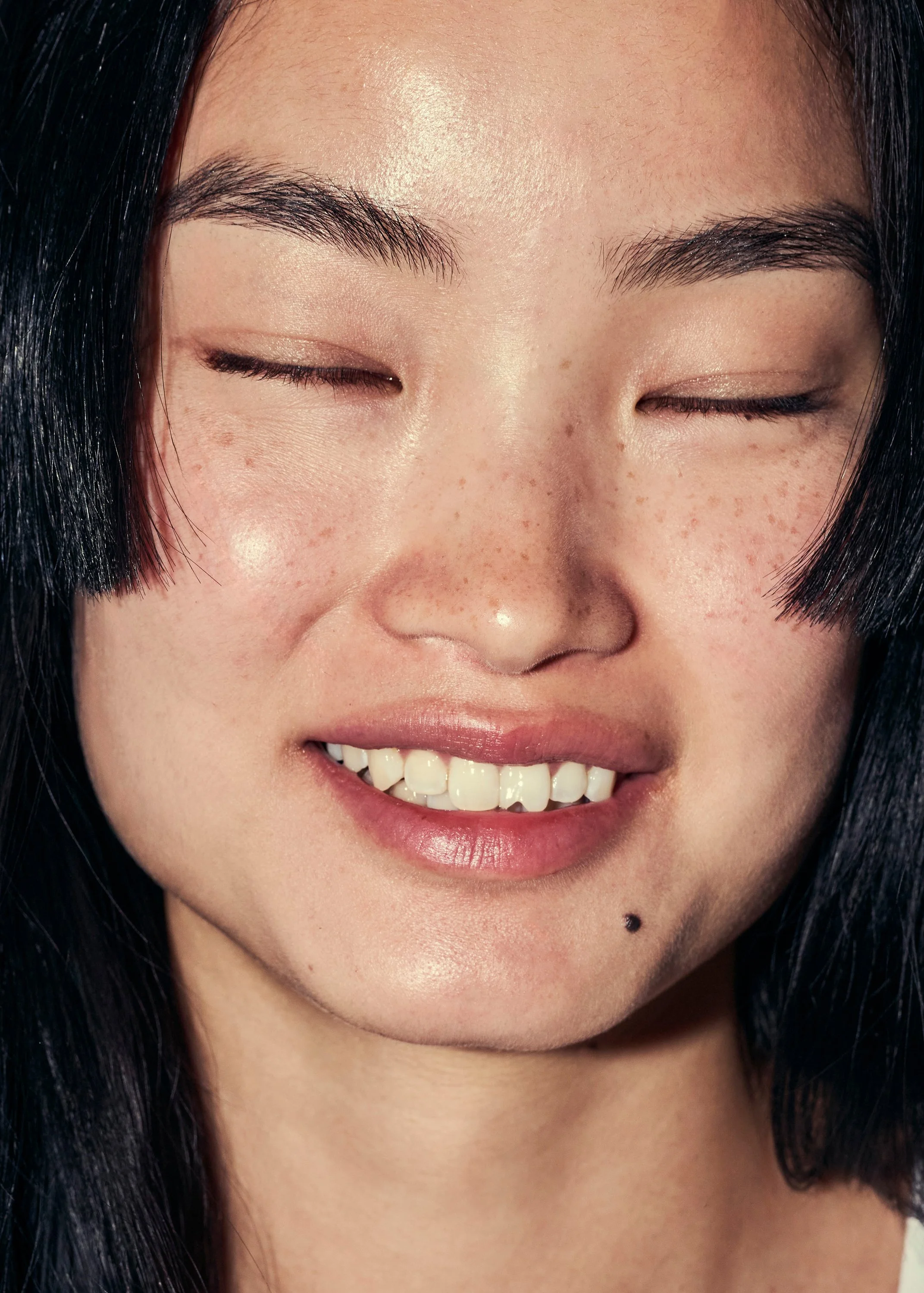 Capture_409 copy.jpg