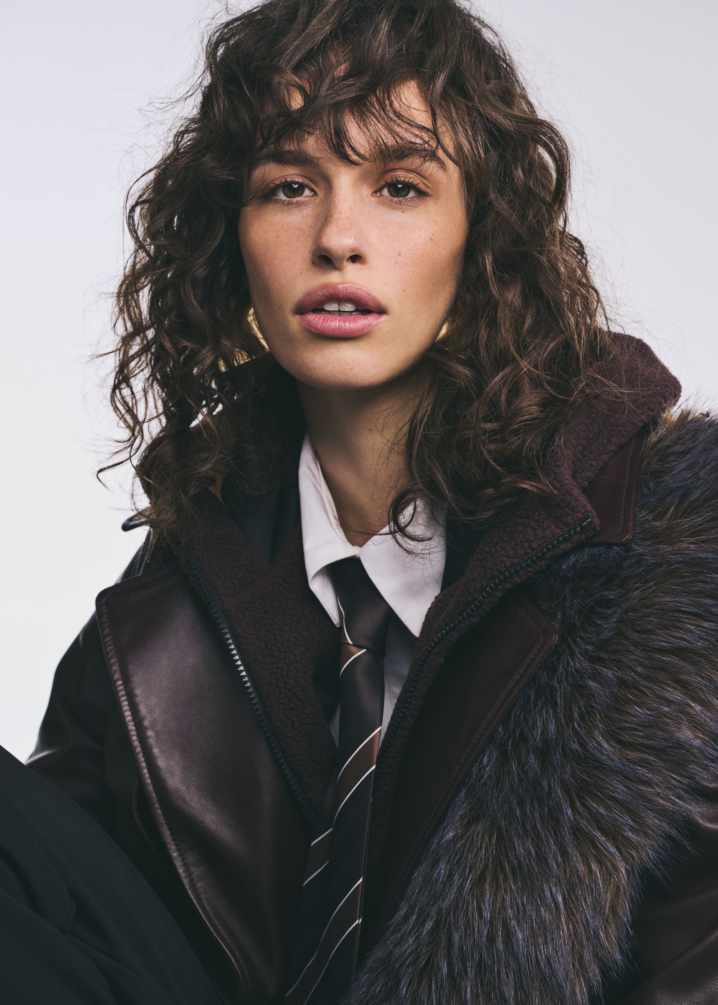 MR1699JM_05_0185_V1 copy.jpg