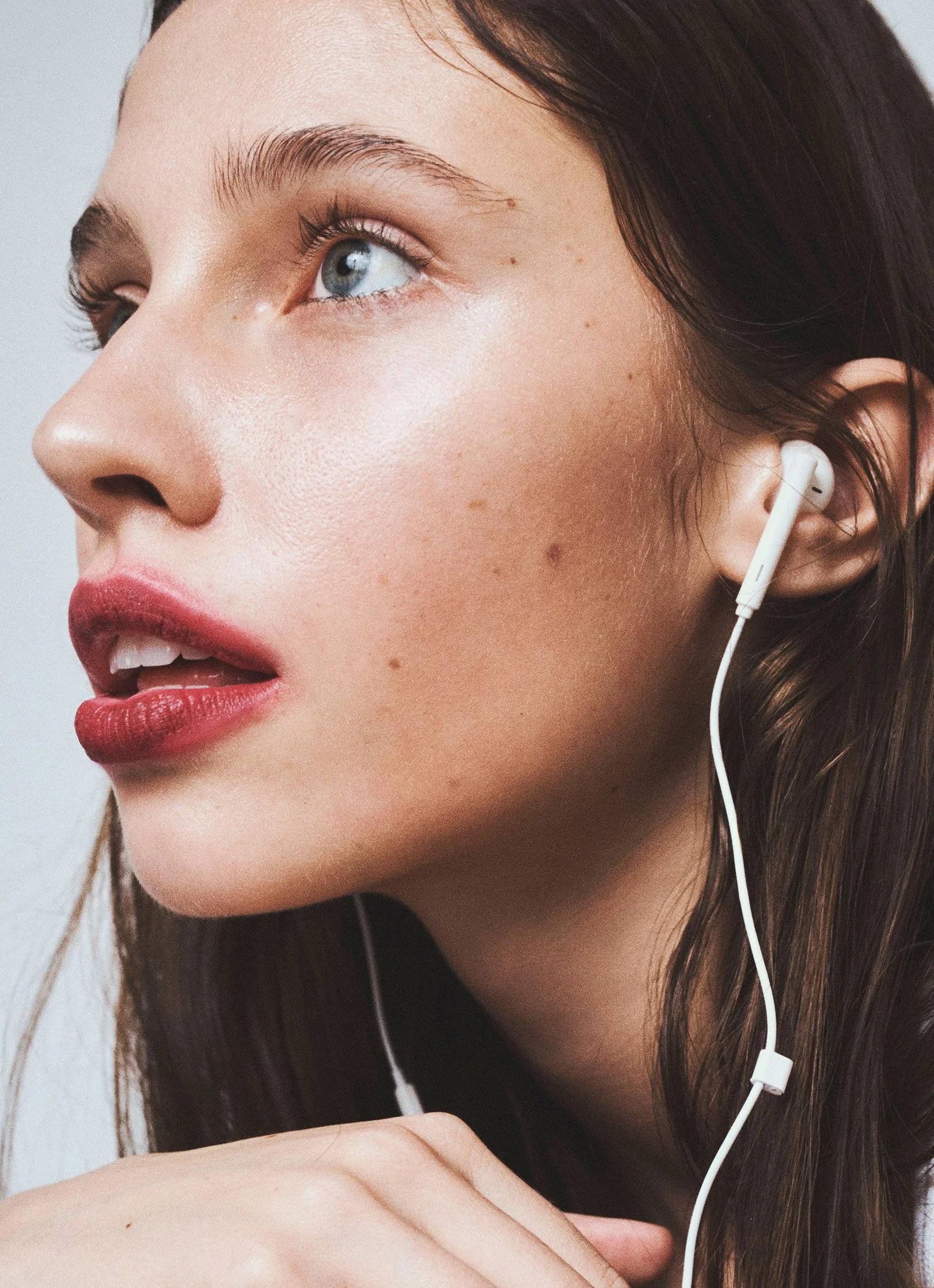 SHOT_07_190 copy.jpg