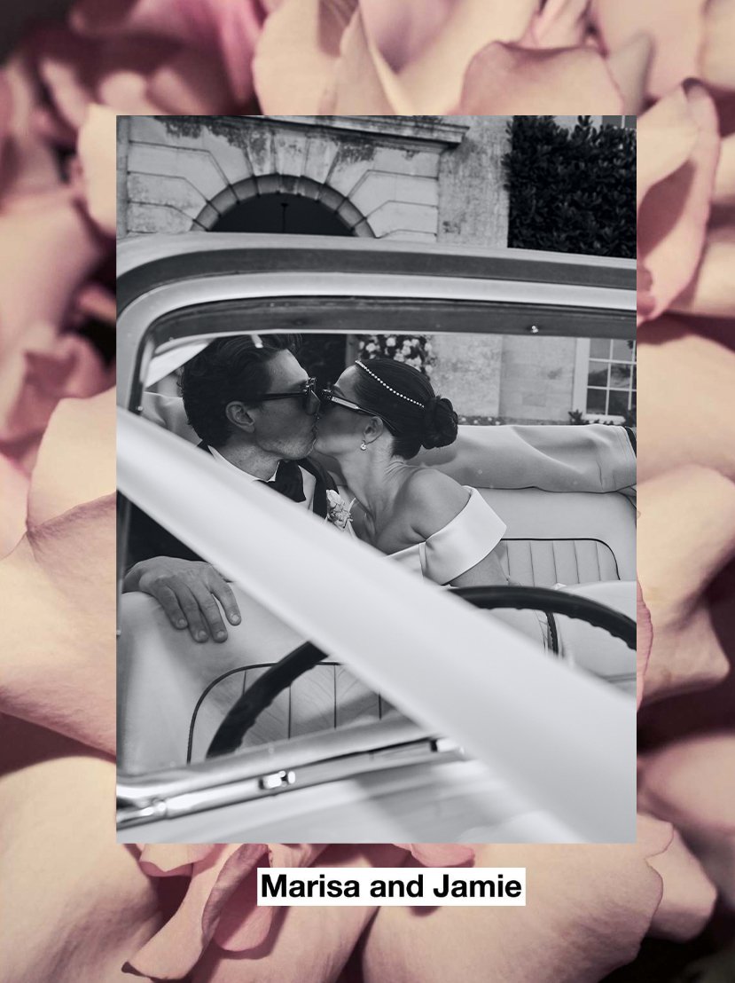 marisa abela and jamie bogyo