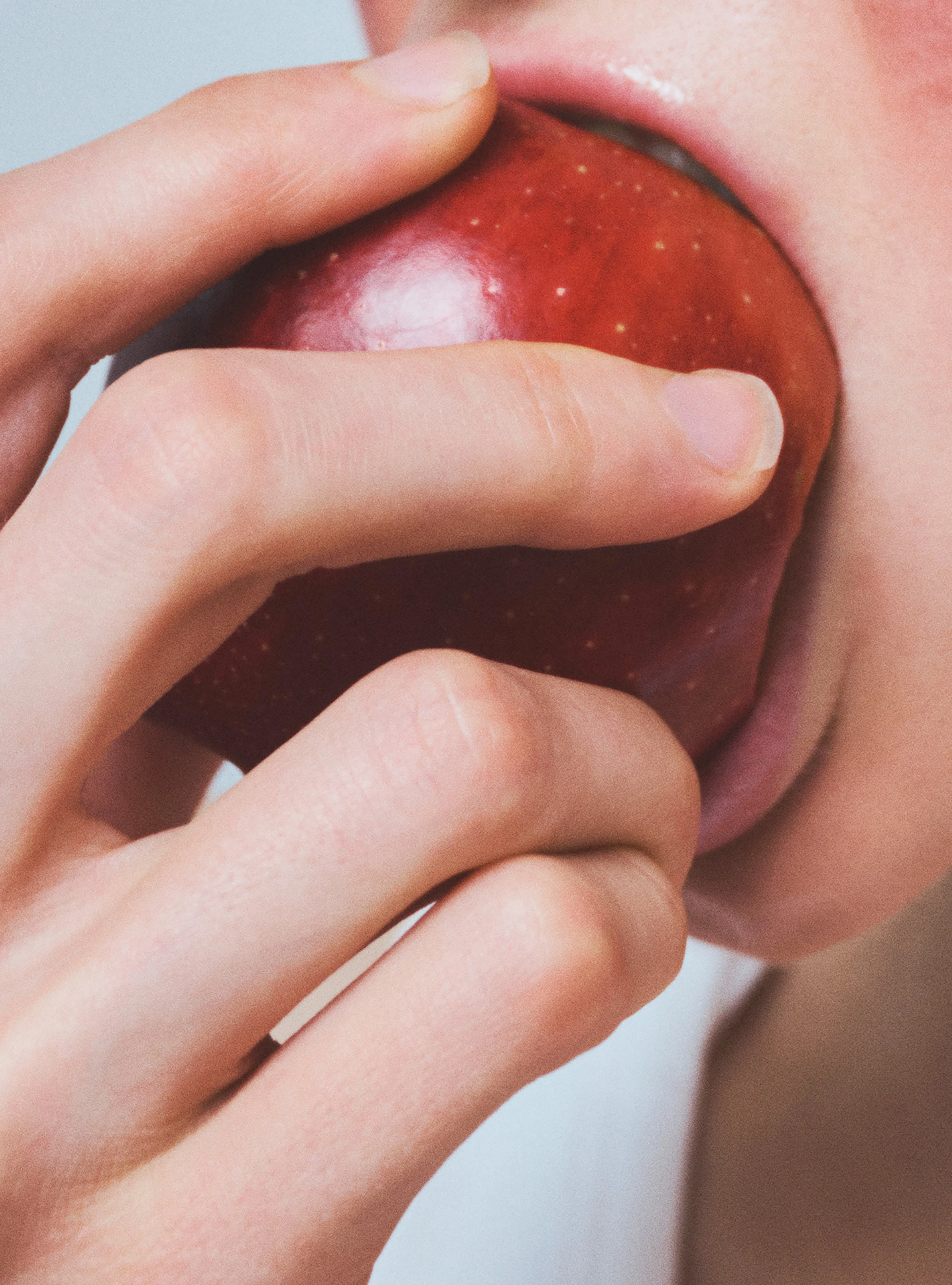 SHOT_04_021 copy.jpg