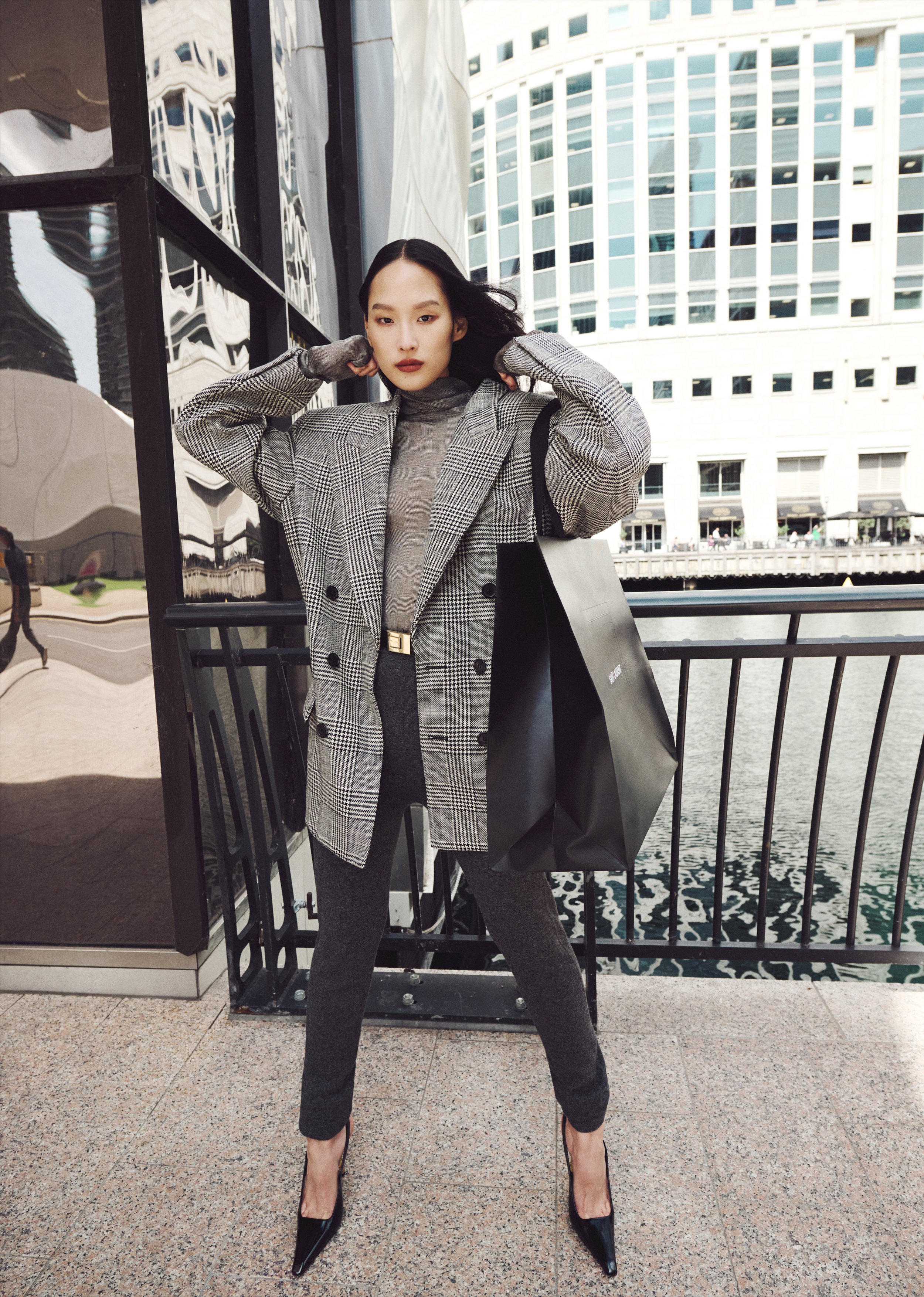 MR1591JM_HB_Look_09_302_V1 copy.jpg