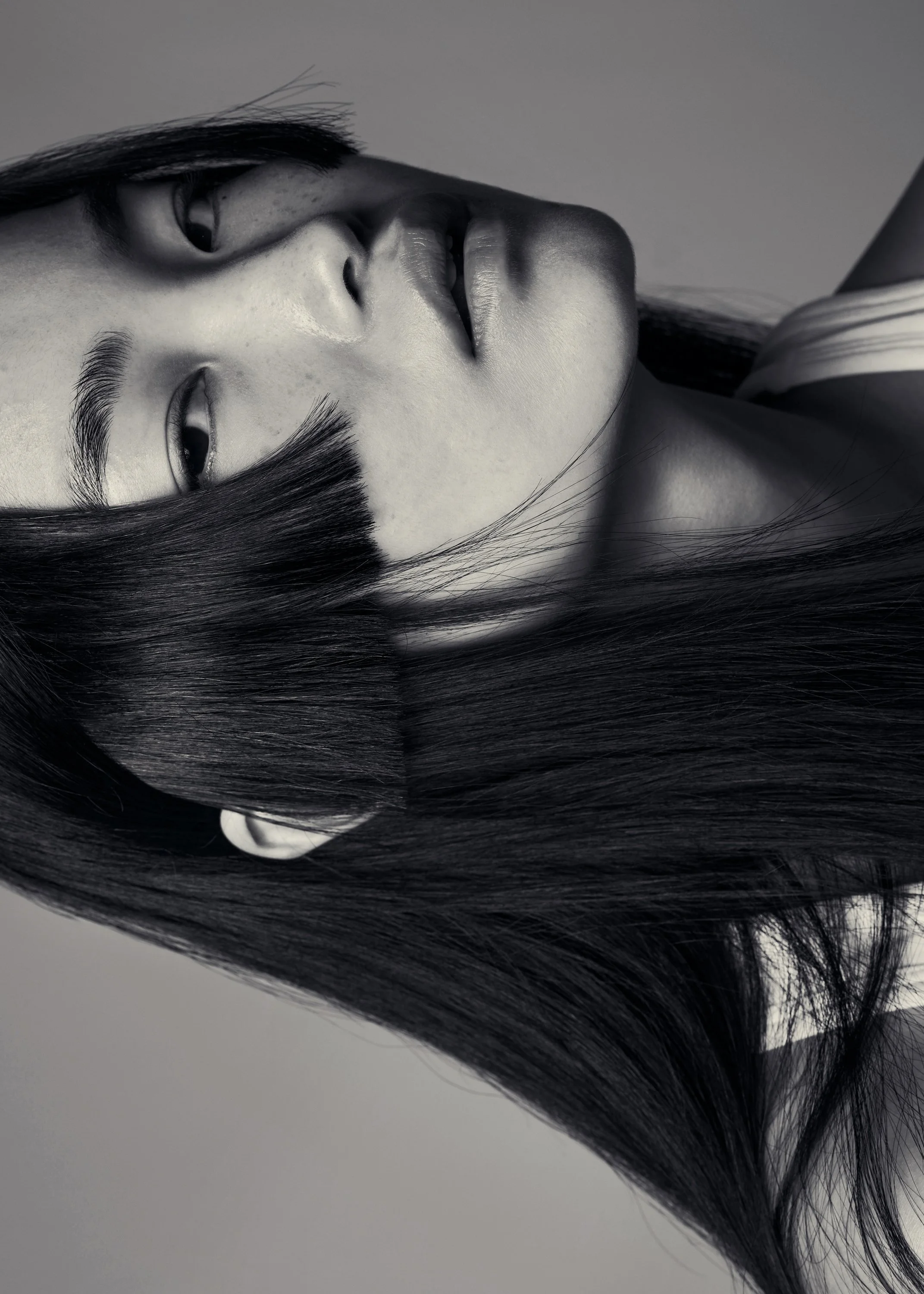 250514_186147 copy.jpg