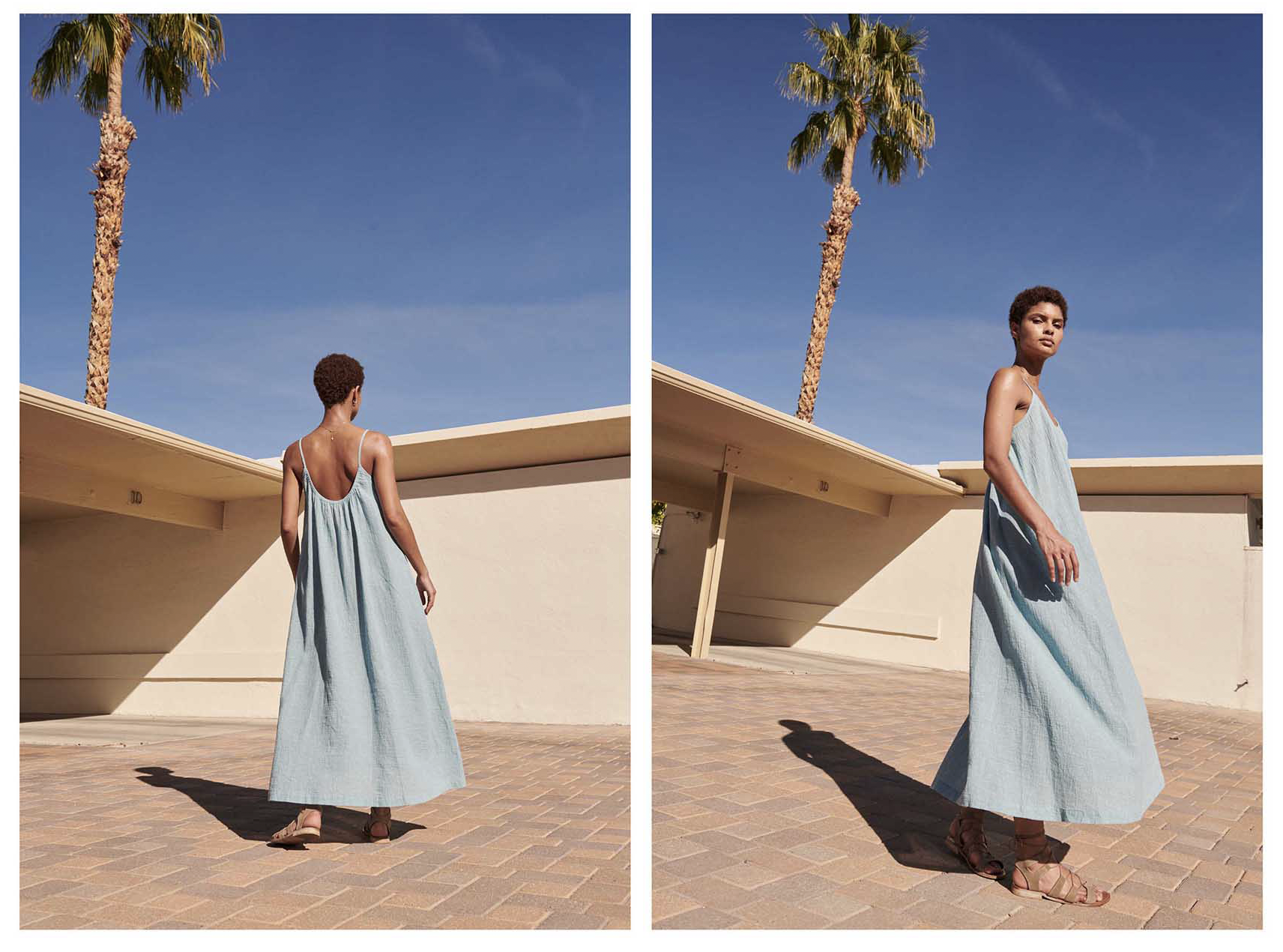 Screenshot 2025-11-25 at 10.37.07.png