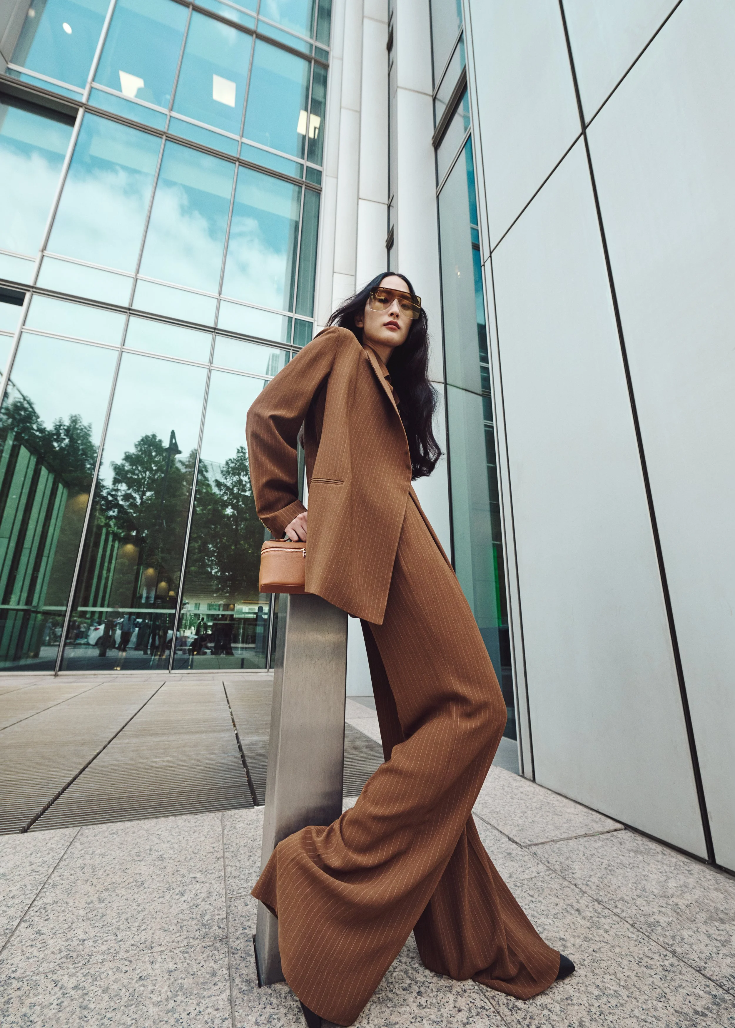 MR1591JM_HB_Look_06_805_V1 copy.jpg