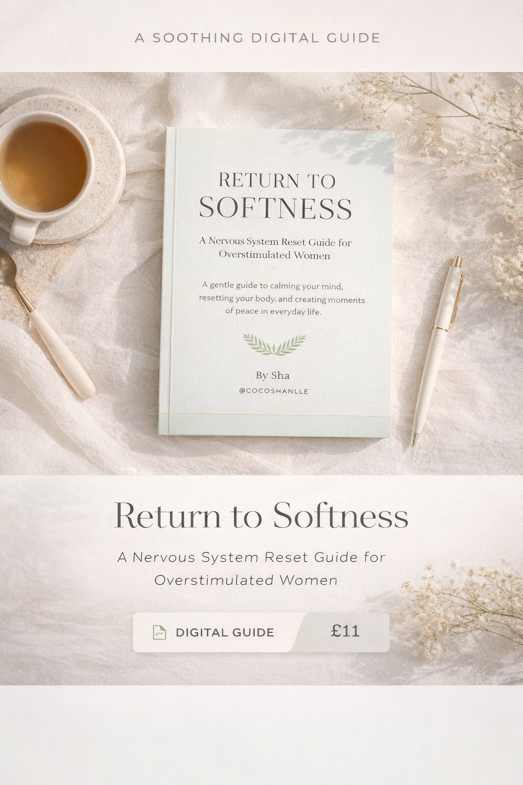 ChatGPT Image Mar 19, 2026 at 03_52_52 PM.png