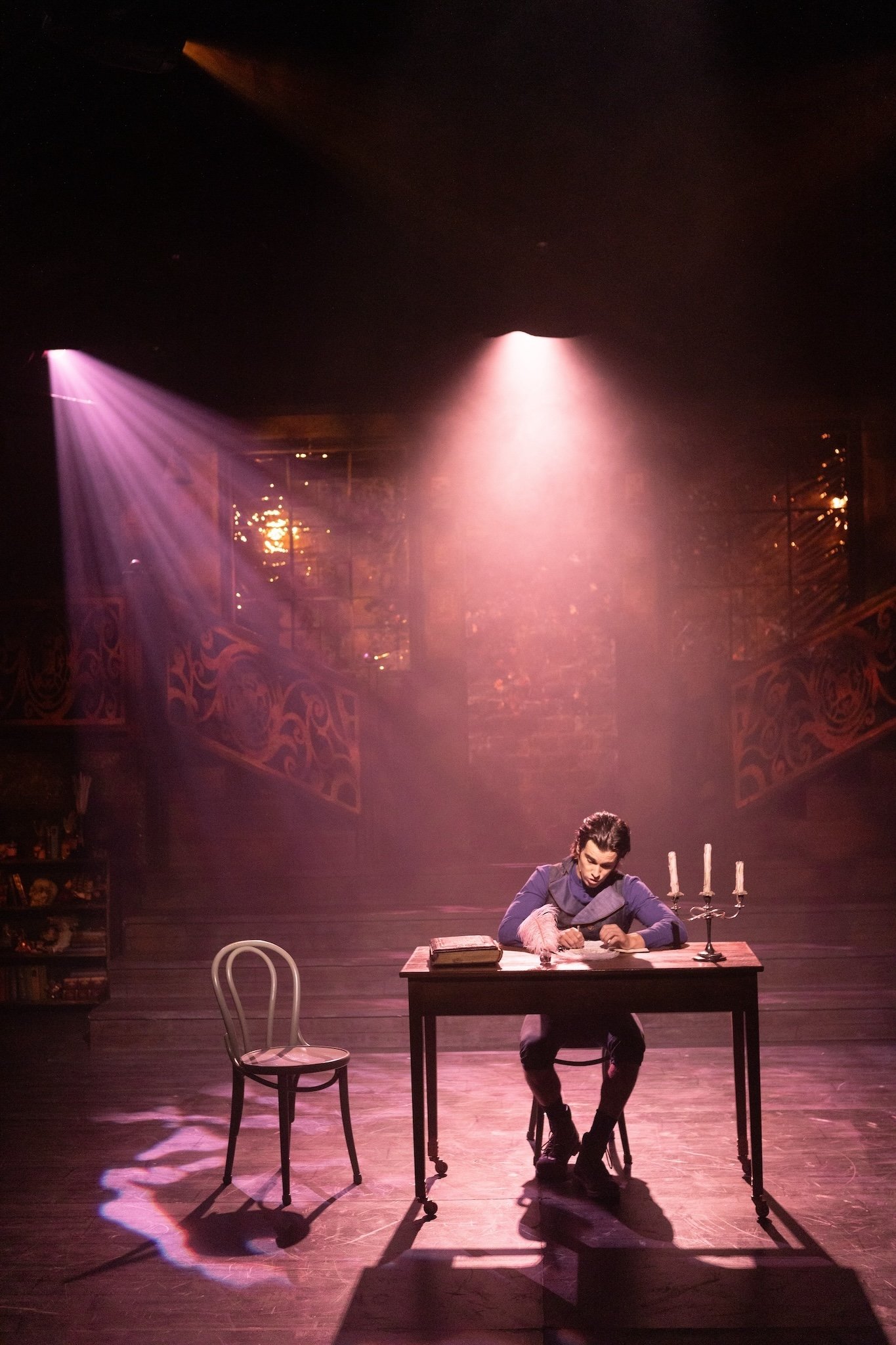 202303-SpringAwakening-Prod-8.jpg
