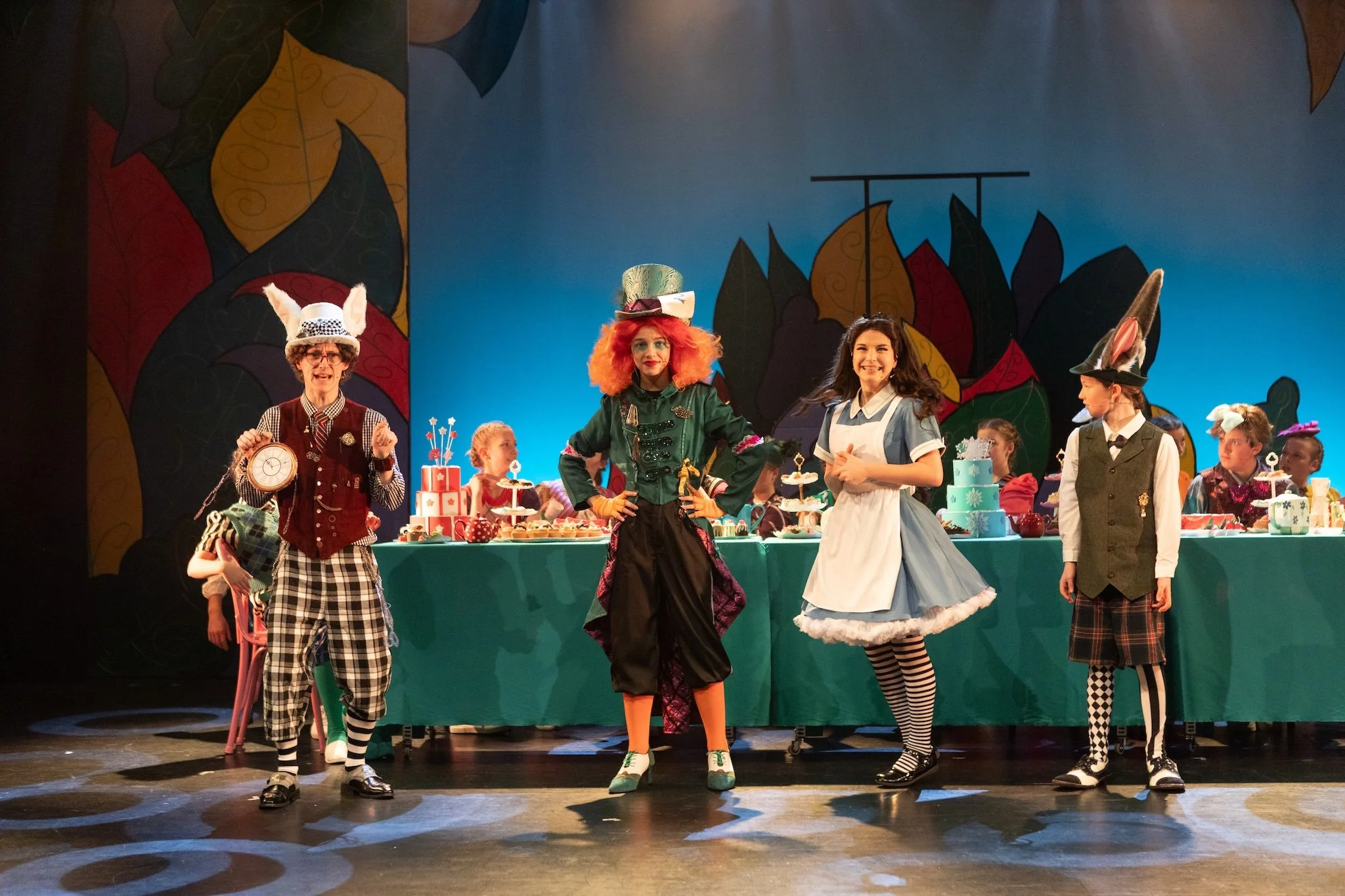 202403-WMTC-AliceJr-24.jpg