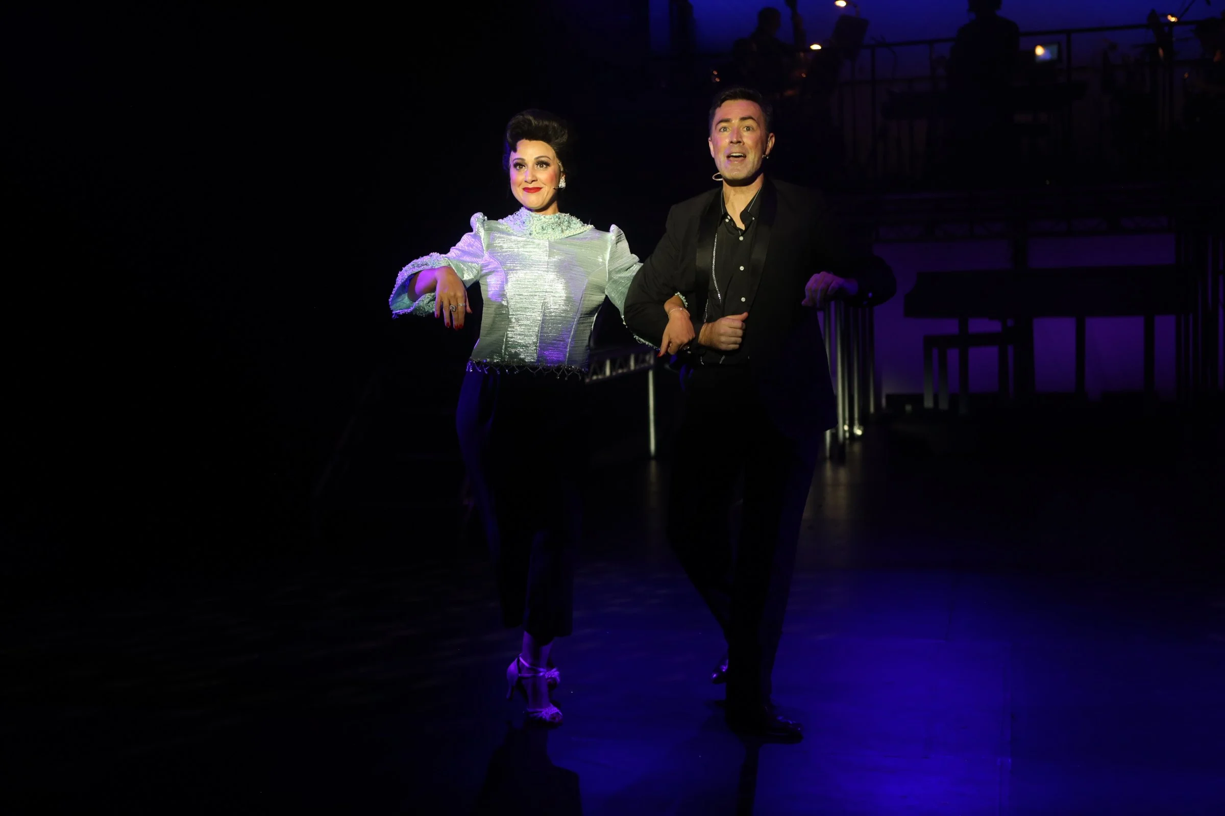 202301-BoyFromOz-Prod-28.JPG