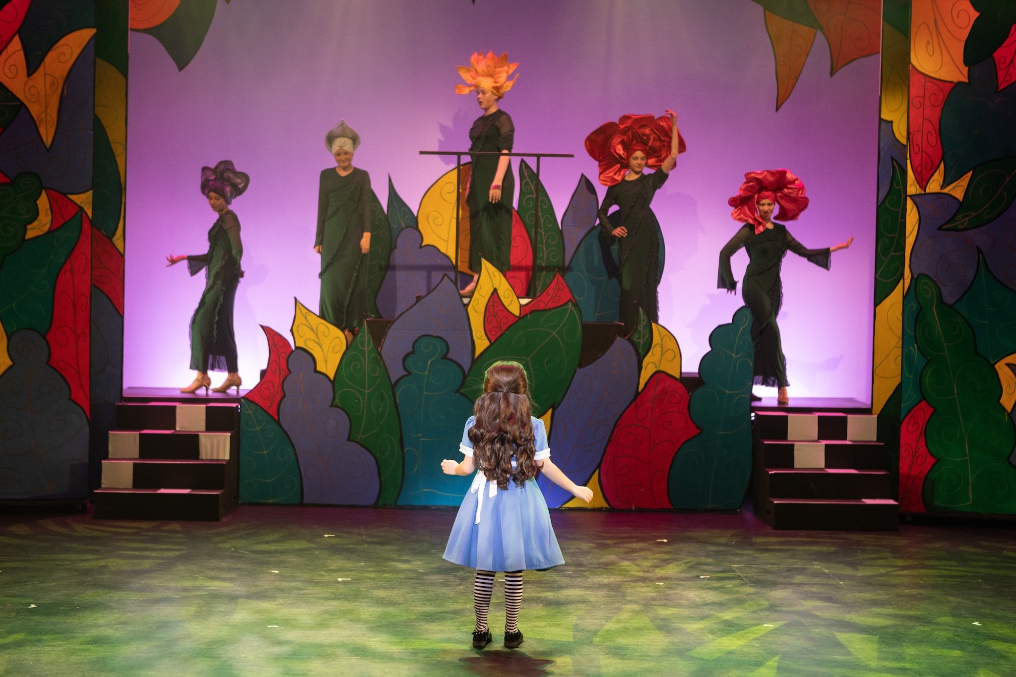 202403-WMTC-AliceJr-12.jpg