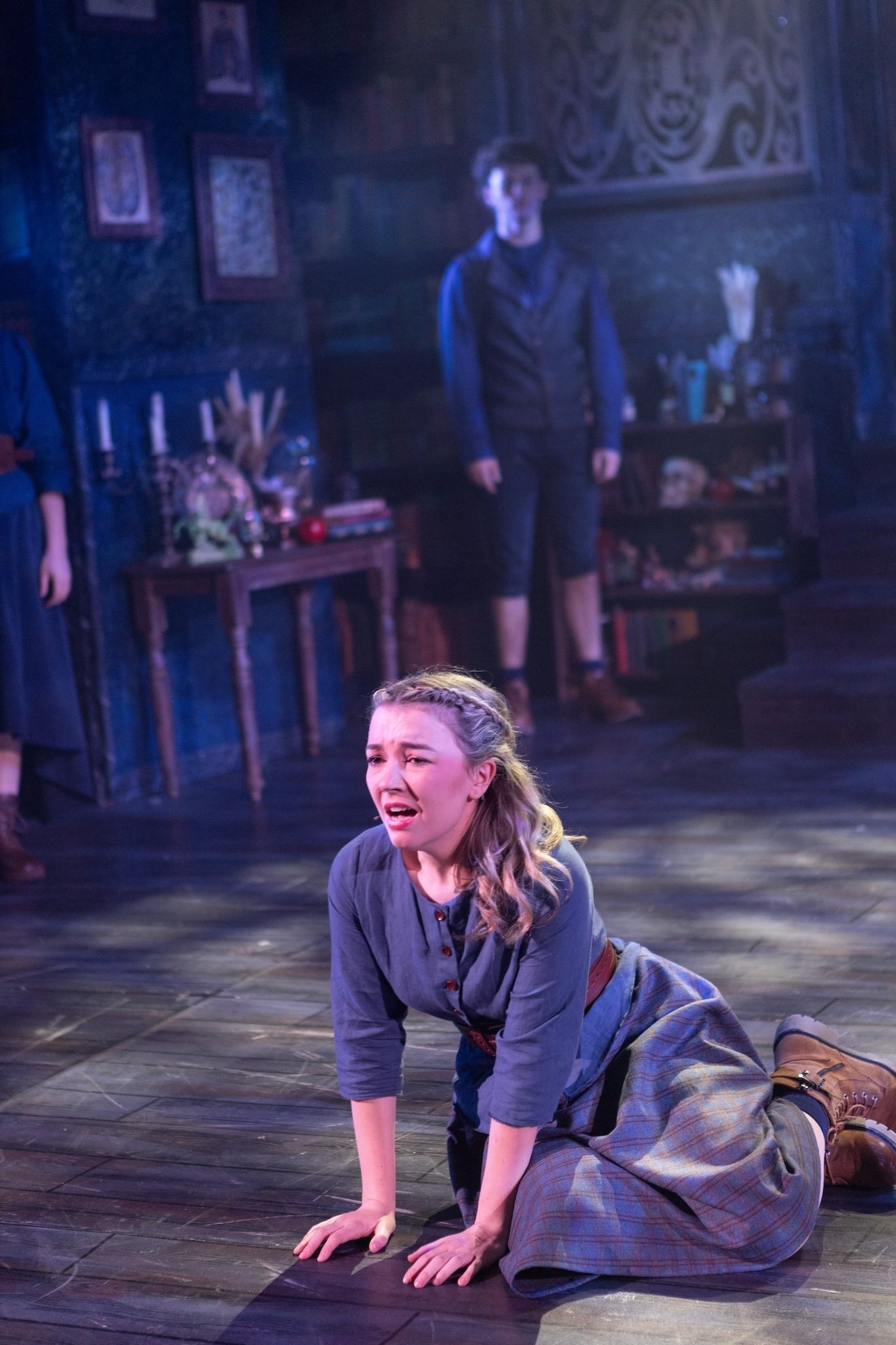 202303-SpringAwakening-Prod-19.jpg