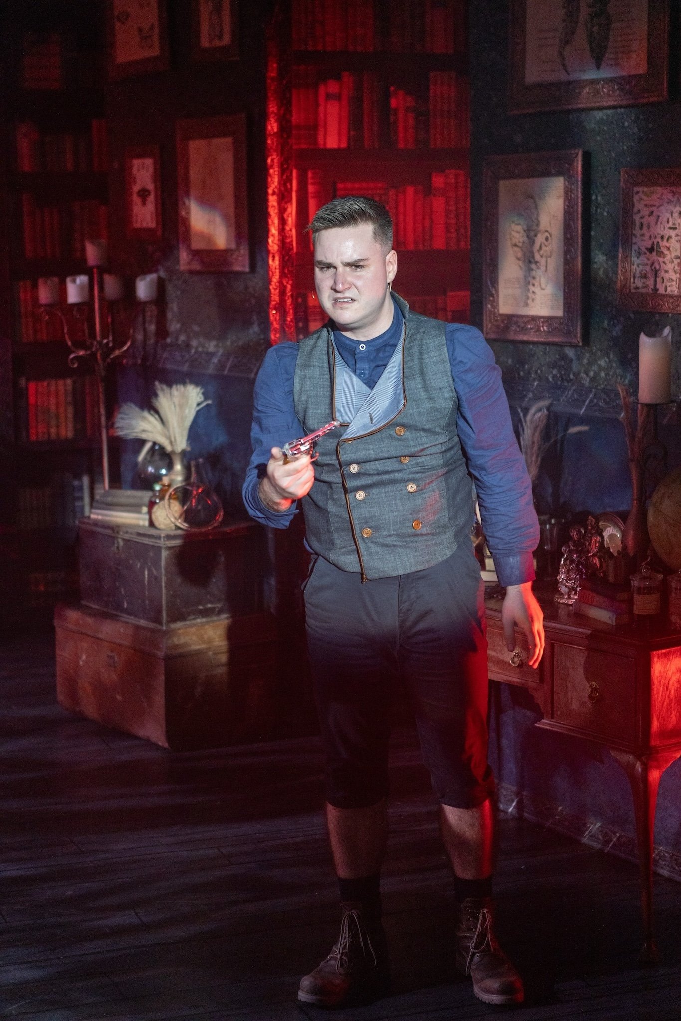 202303-SpringAwakening-Prod-22.jpg