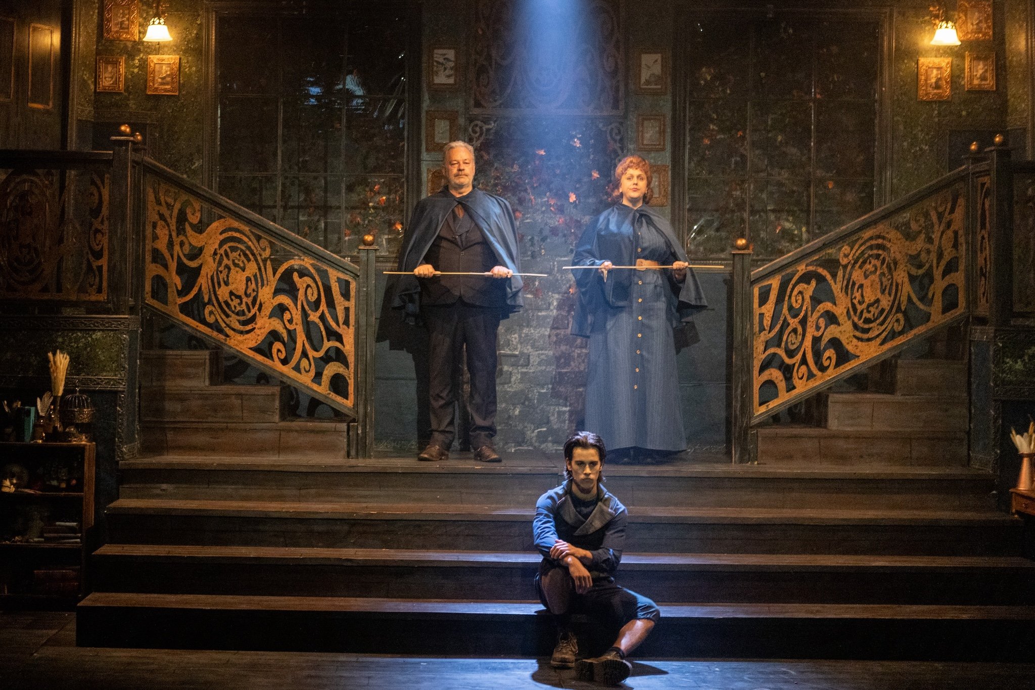 202303-SpringAwakening-Prod-31.jpg