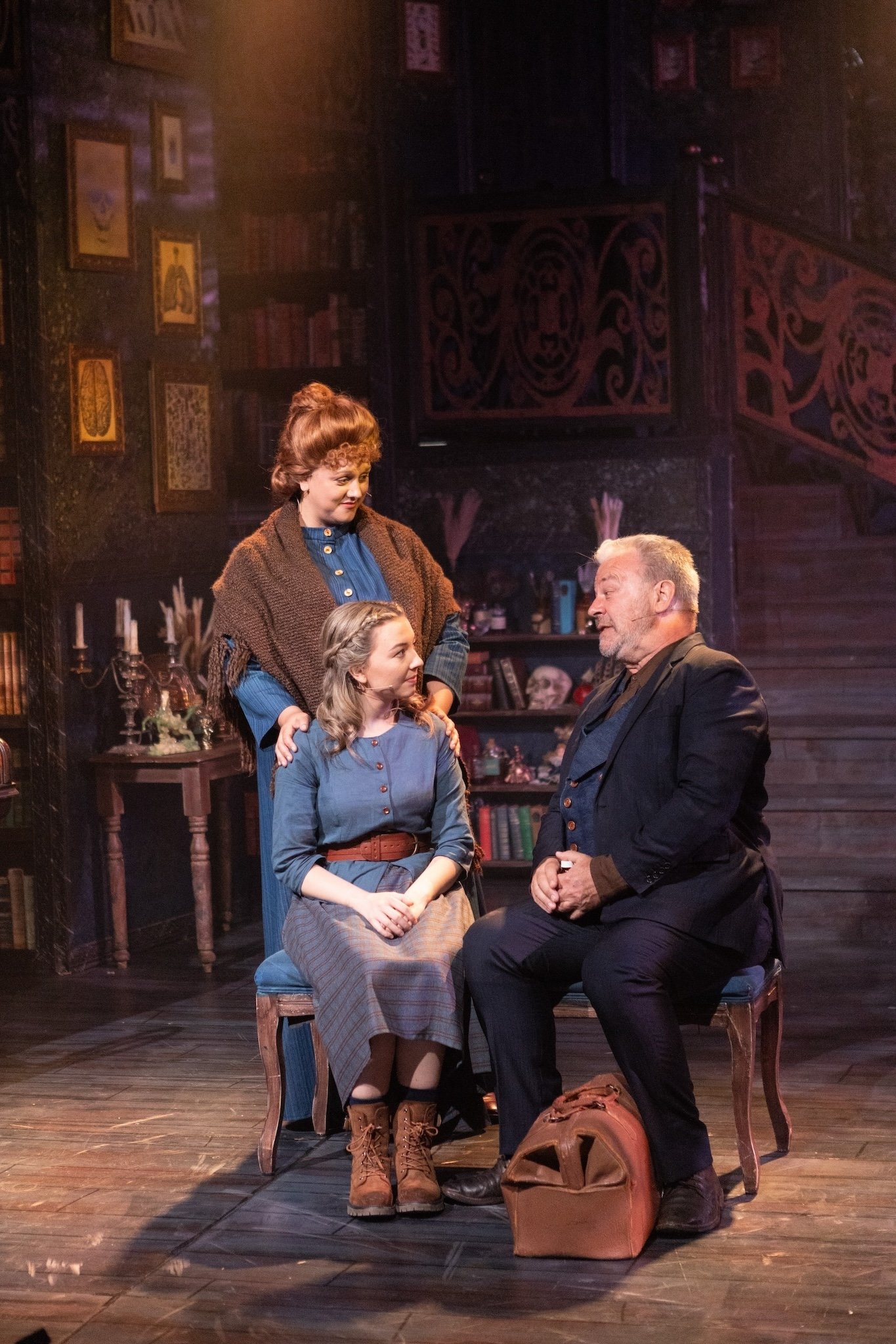 202303-SpringAwakening-Prod-36.jpg