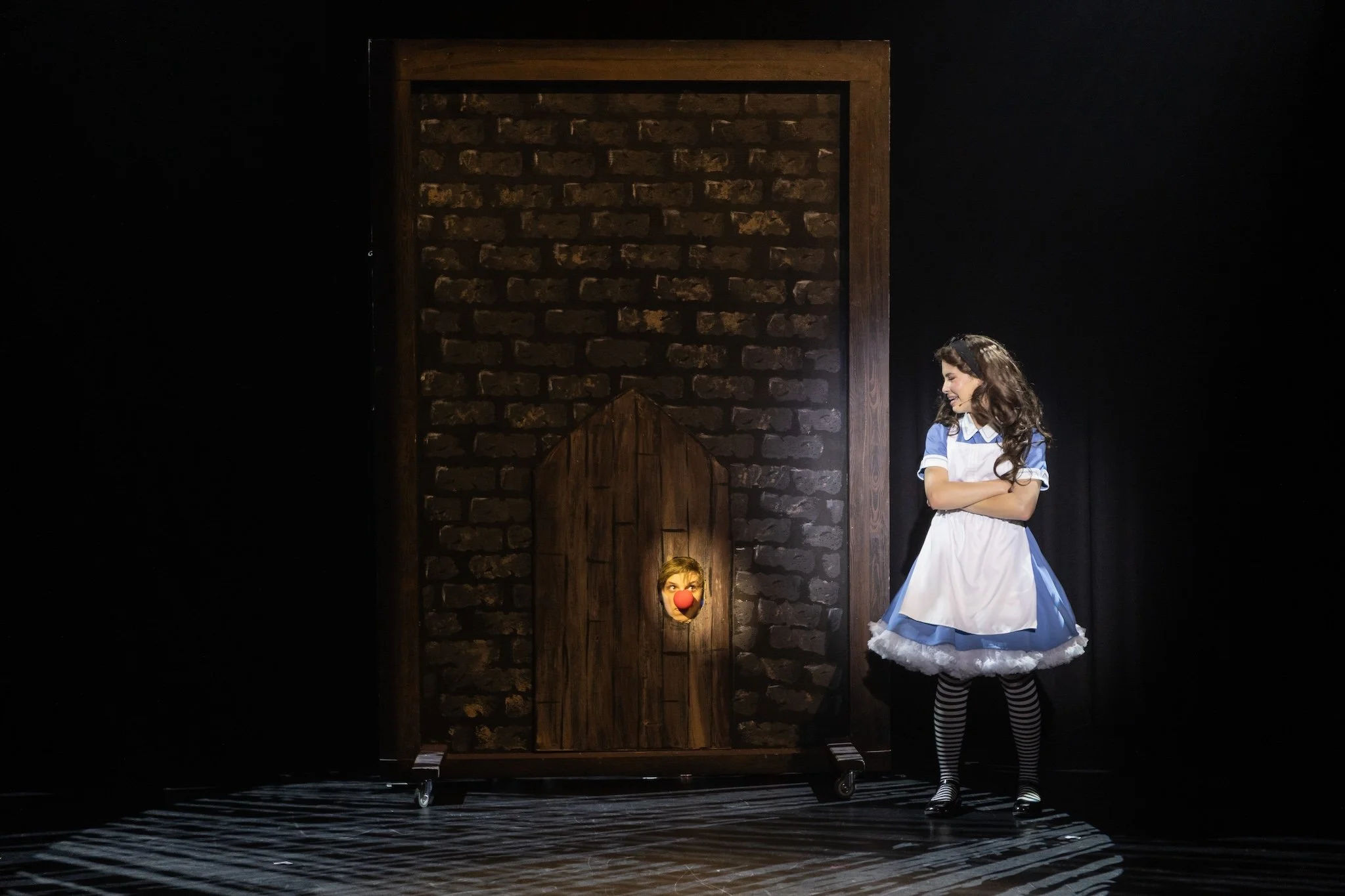202403-WMTC-AliceJr-4.jpg