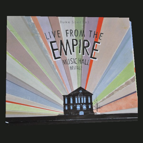 live-from-empire.jpeg
