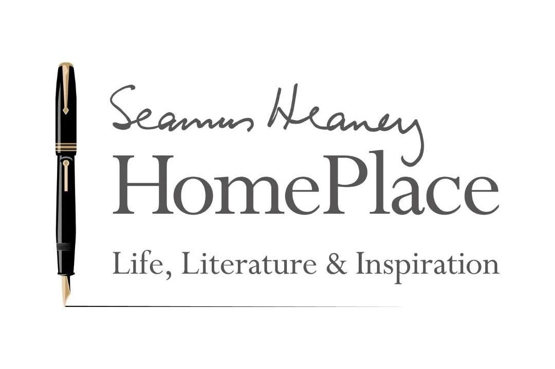 ‘ART FORMS COLLIDING’ AT HOMEPLACE IN 2026