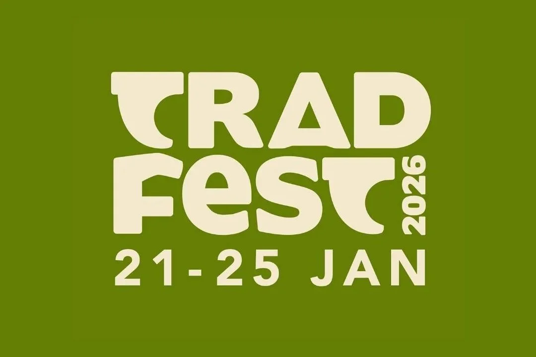 DUKE PLAYS DUBLIN TRADFEST IN JANUARY