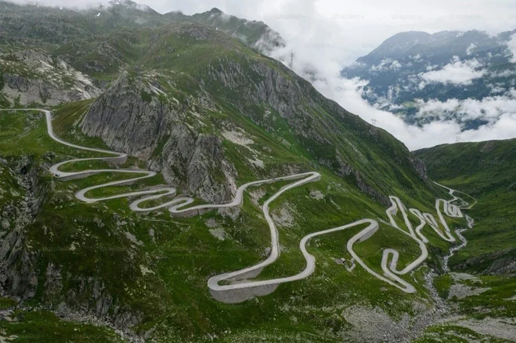 HAPPY NEW YEAR AND NEW DUKE DEMO TRACKS