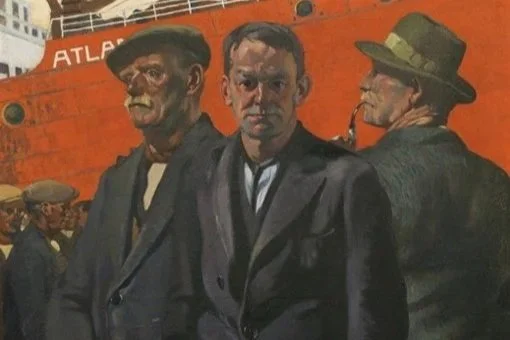 DUKE DEMO TRACKS FOR MARCH