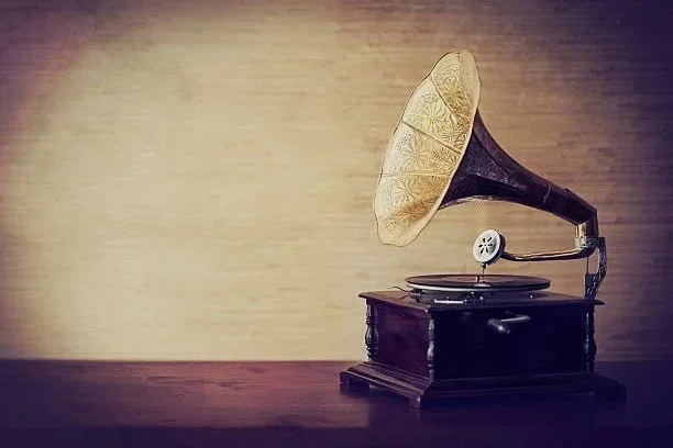 AUGUST TRACKS ADDED TO THE DUKE DEMO CLUB