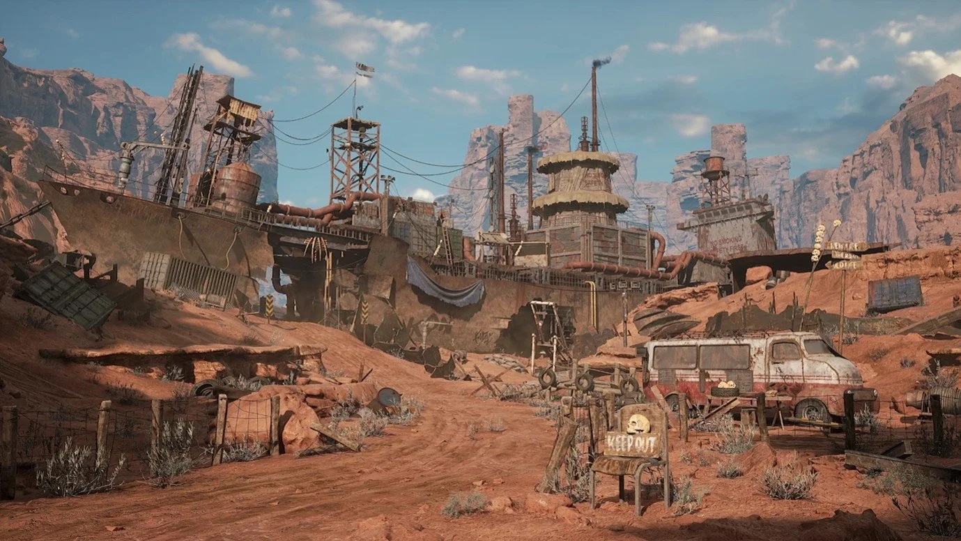 TRACKS ADDED TO THE DUKE DEMO CLUB FOR SEPTEMBER
