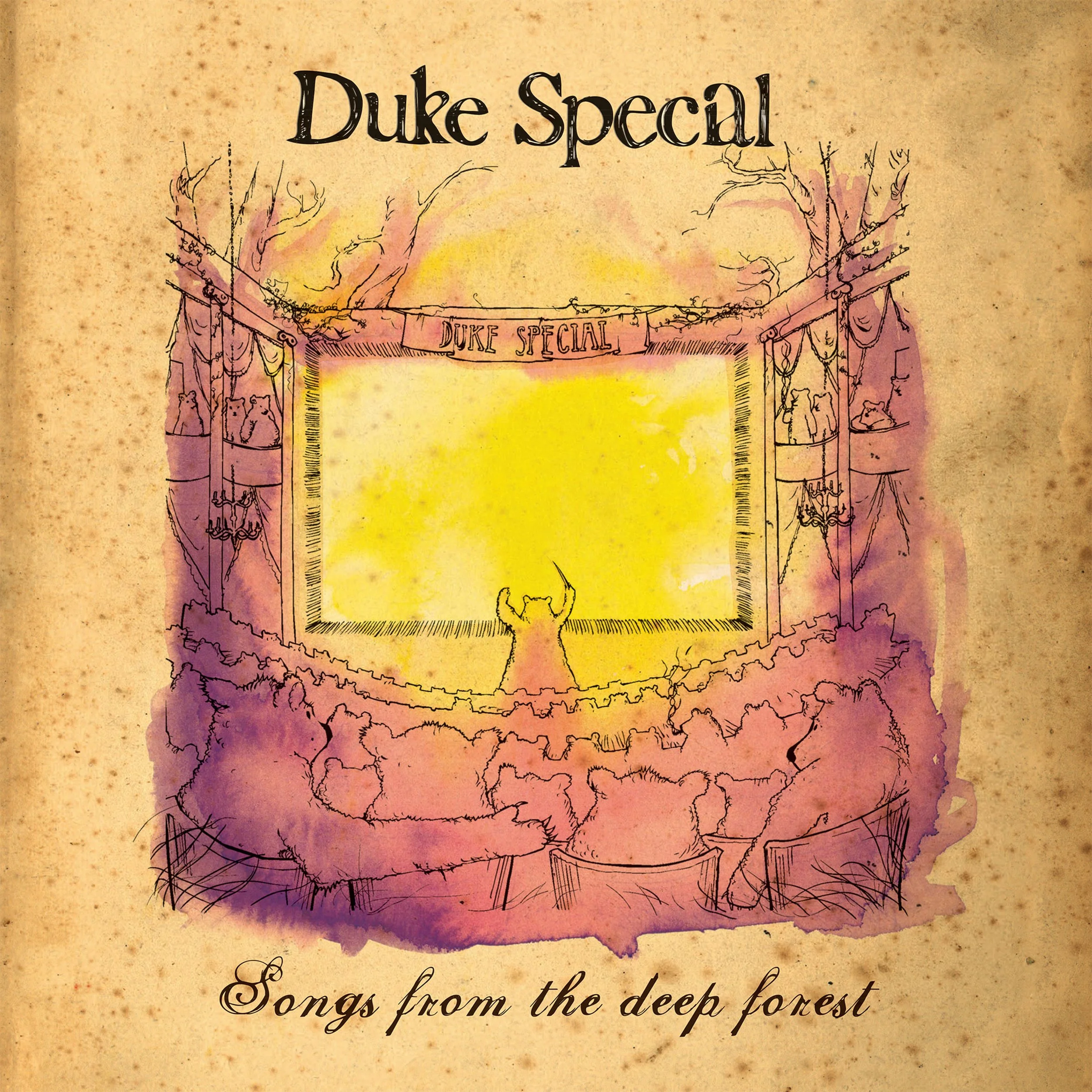 SFTDF PACKSHOT COVER 2.jpg (Copy)